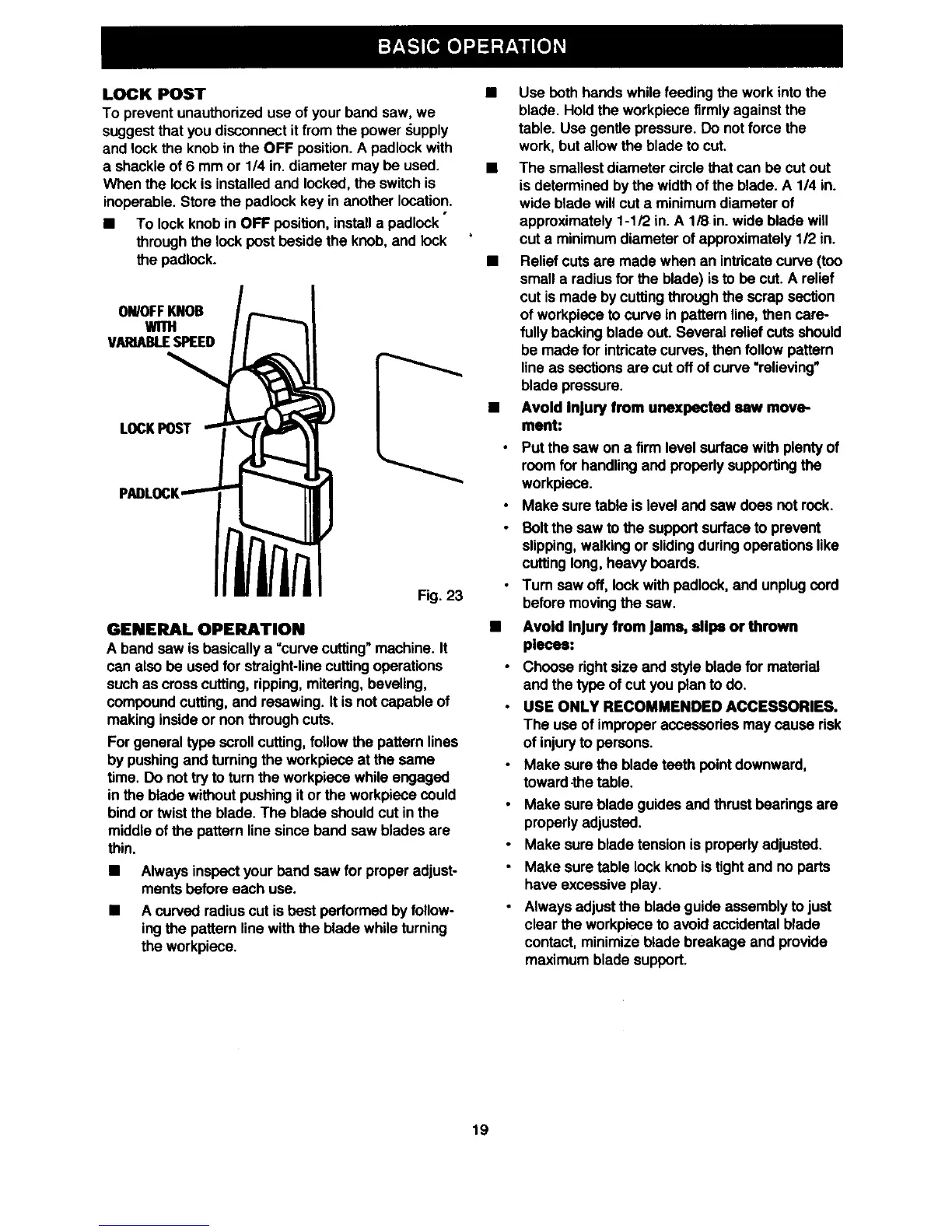 Page #19 background image