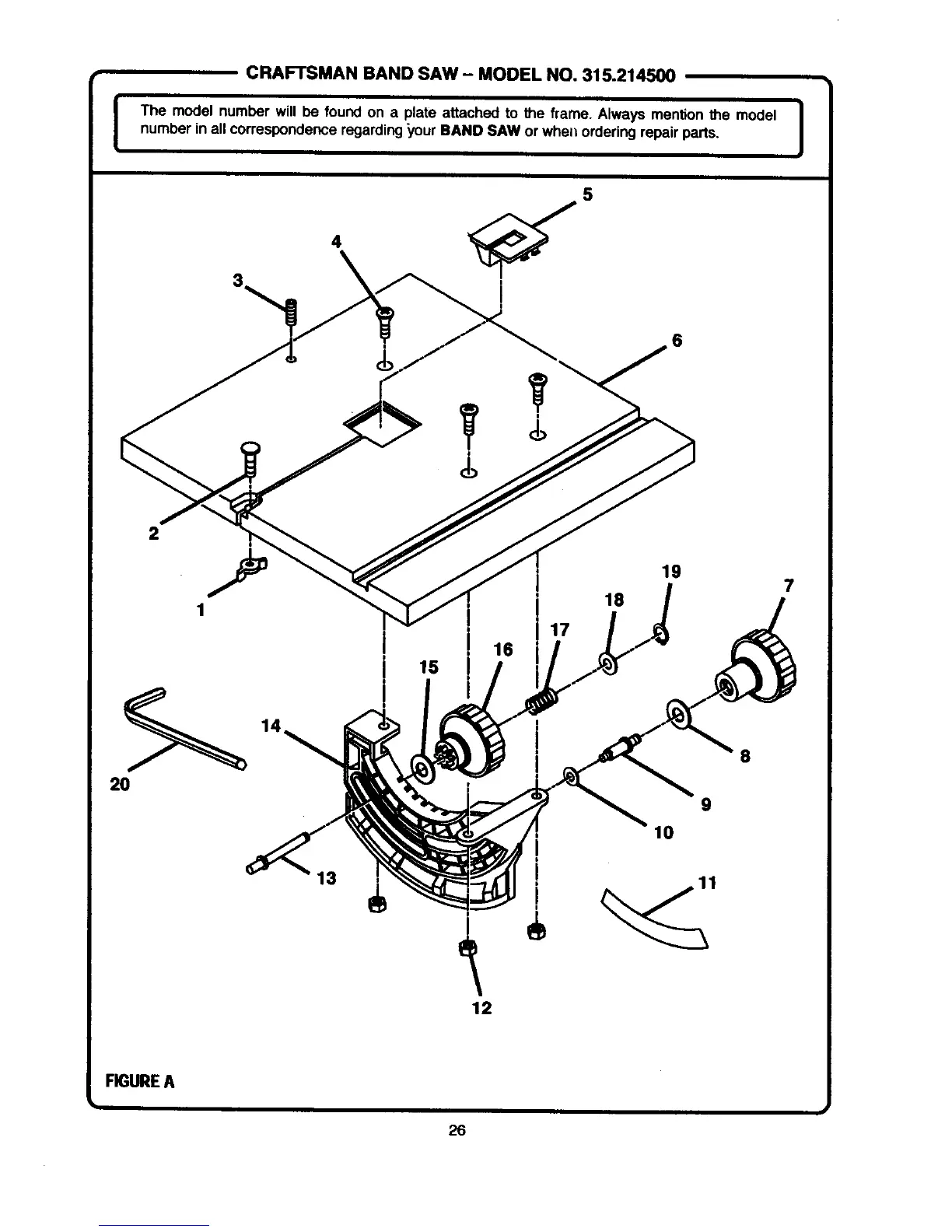 Page #26 background image
