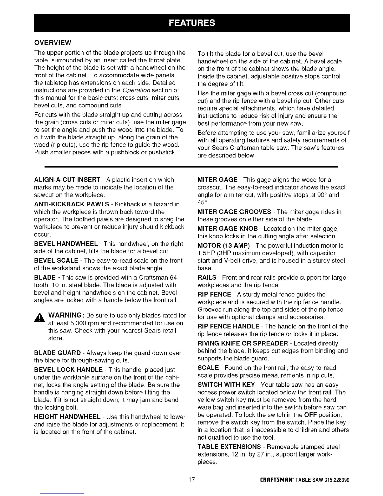 Page #17 background image