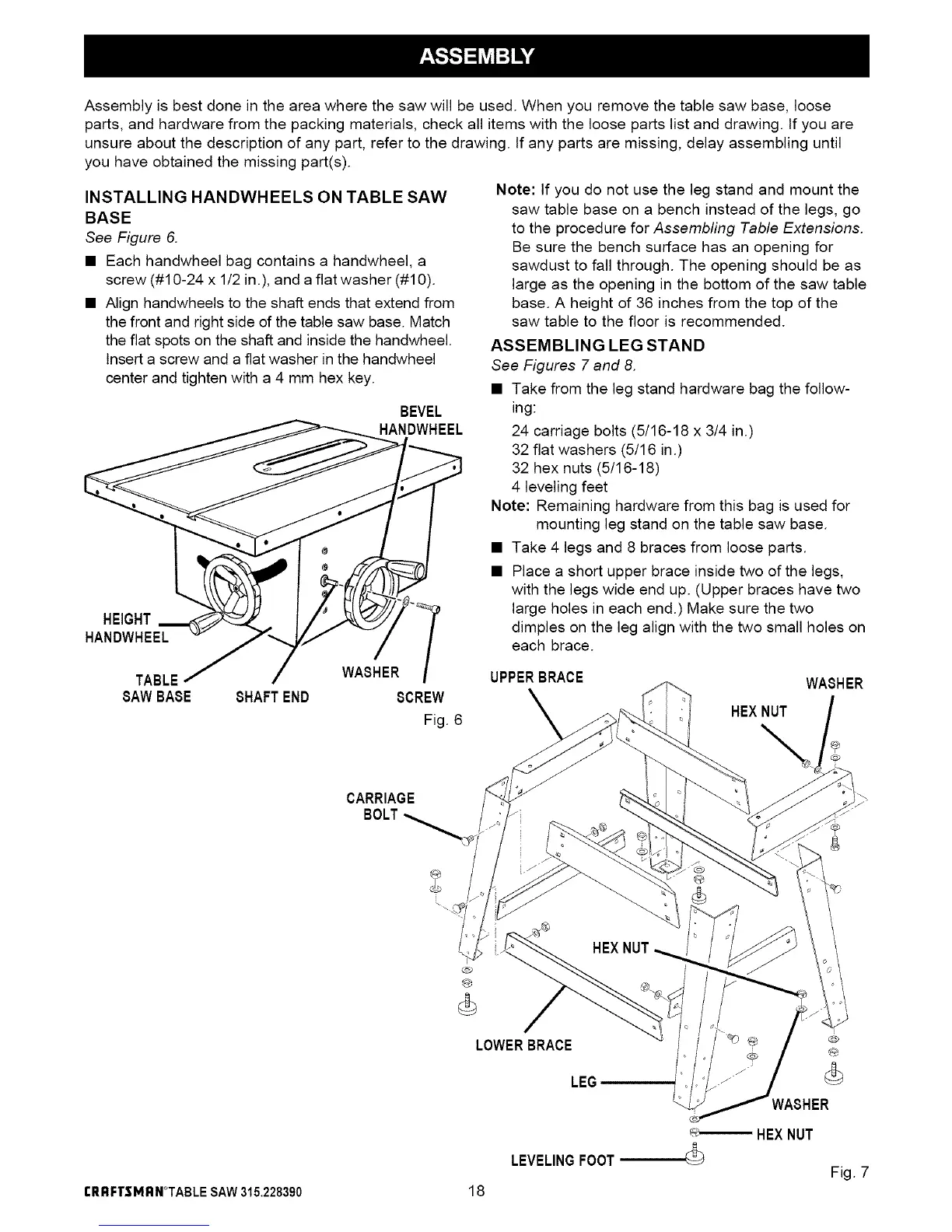 Page #18 background image