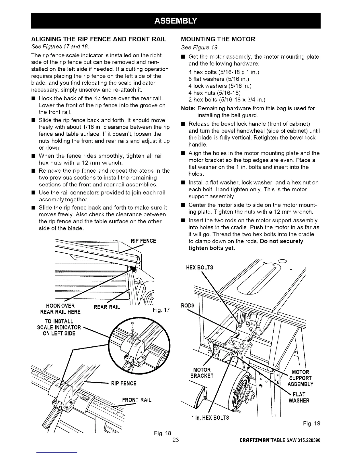 Page #23 background image