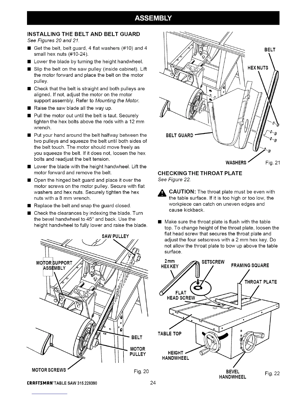 Page #24 background image