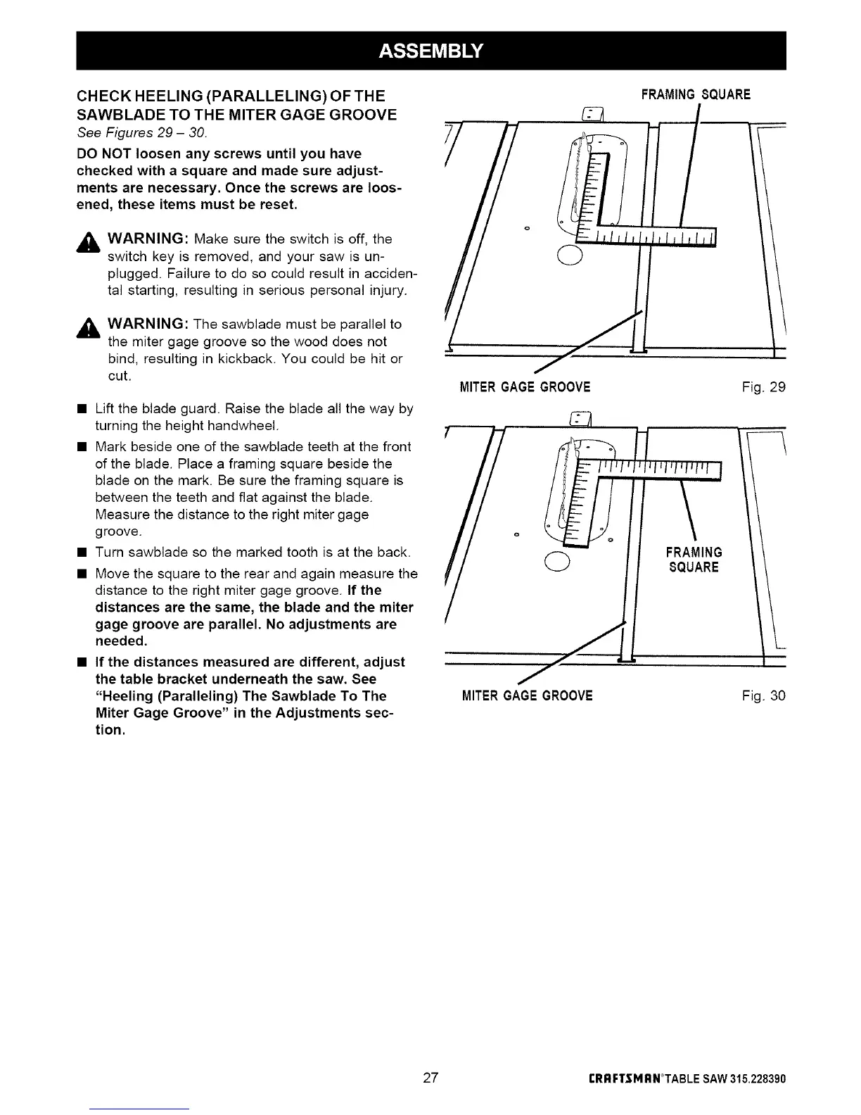 Page #27 background image