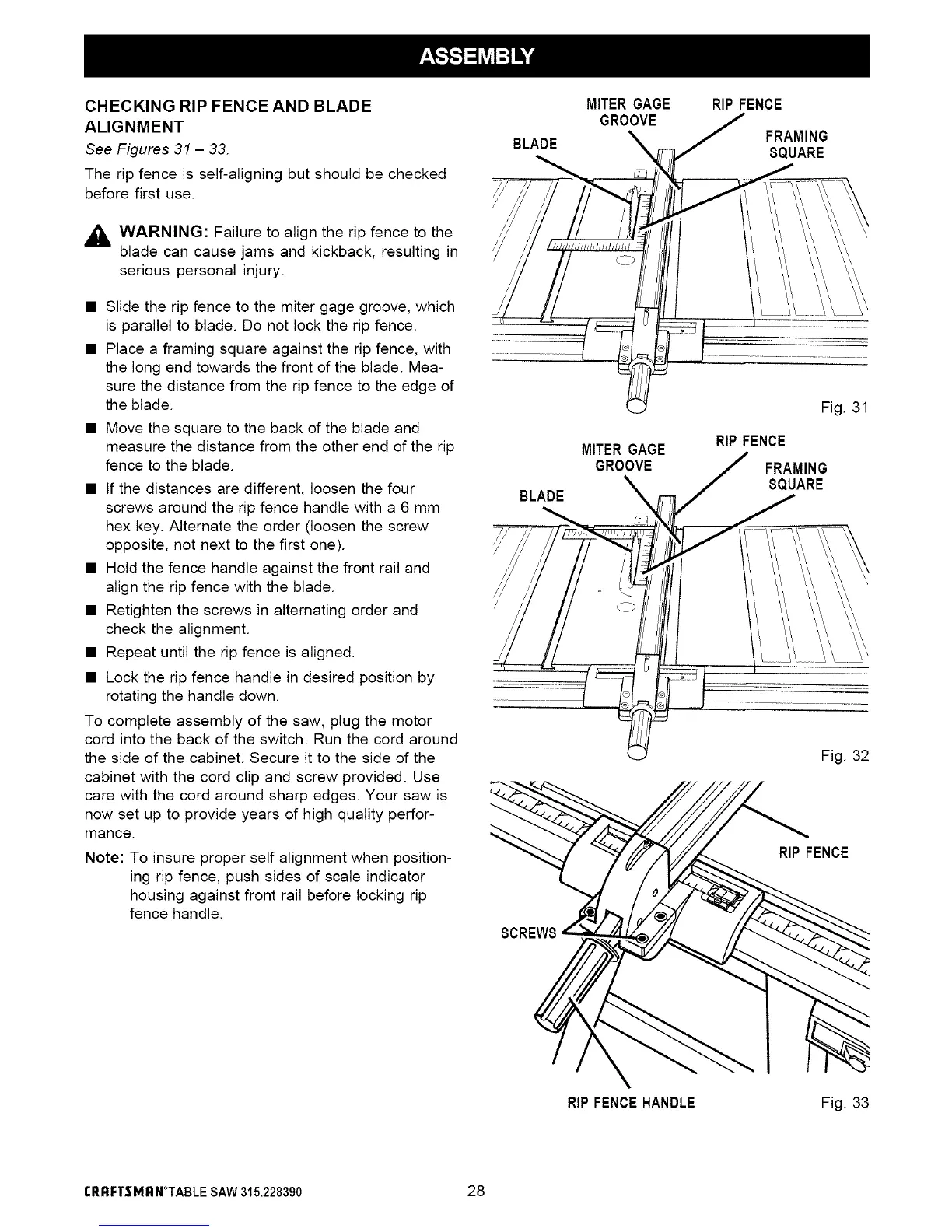 Page #28 background image
