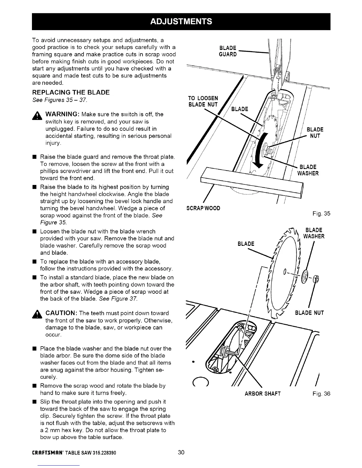 Page #30 background image