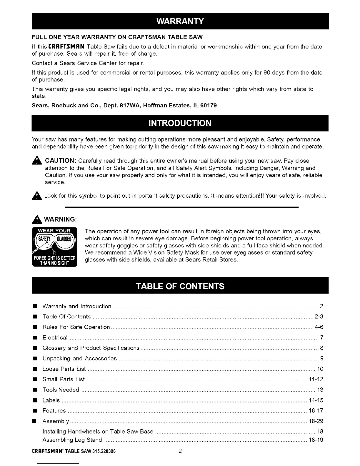 Page #2 background image