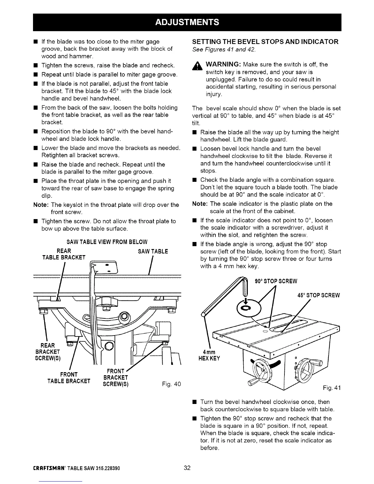 Page #32 background image