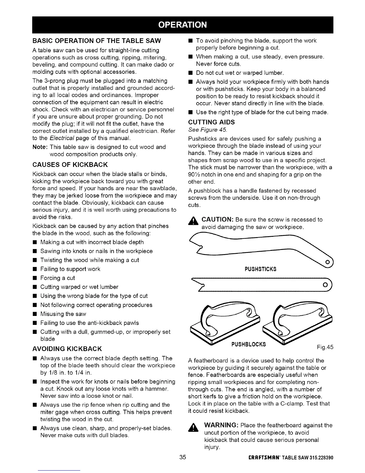 Page #35 background image
