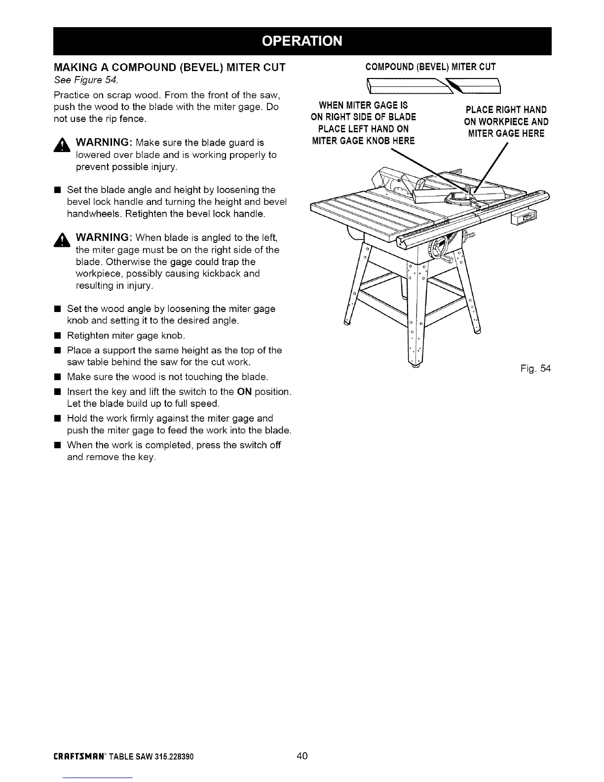Page #40 background image