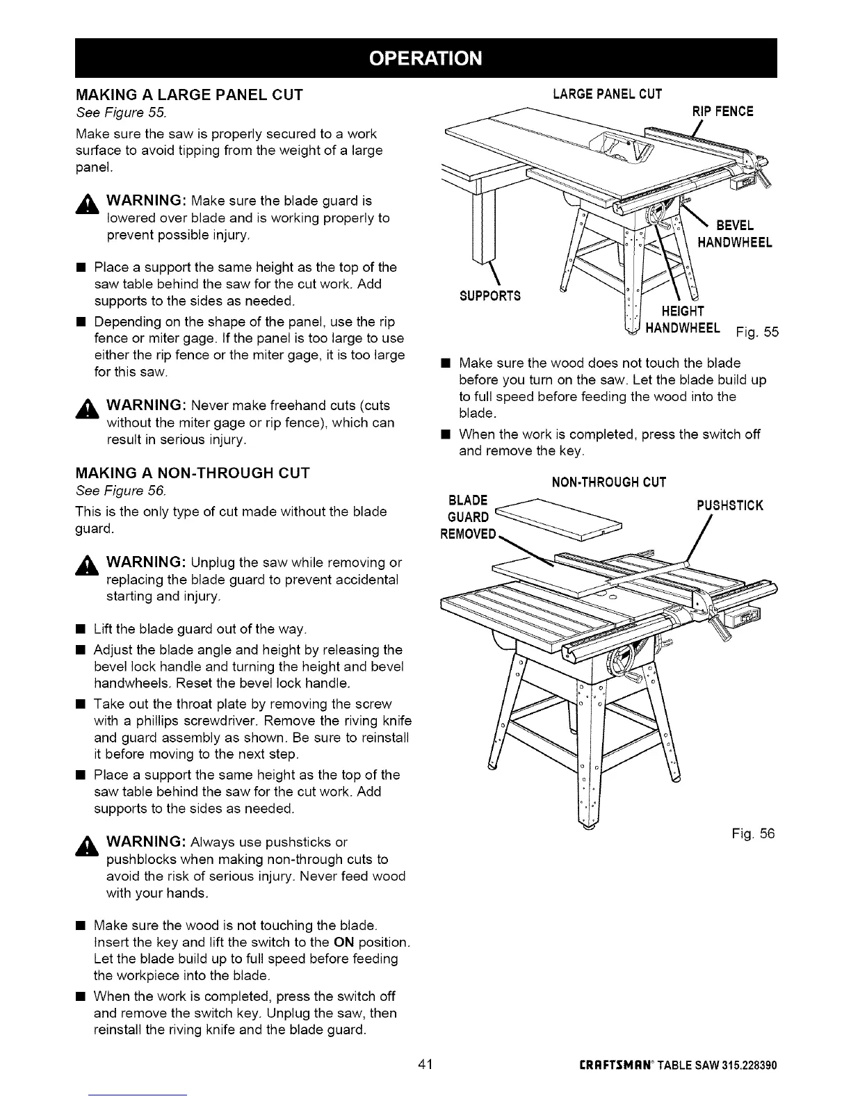 Page #41 background image