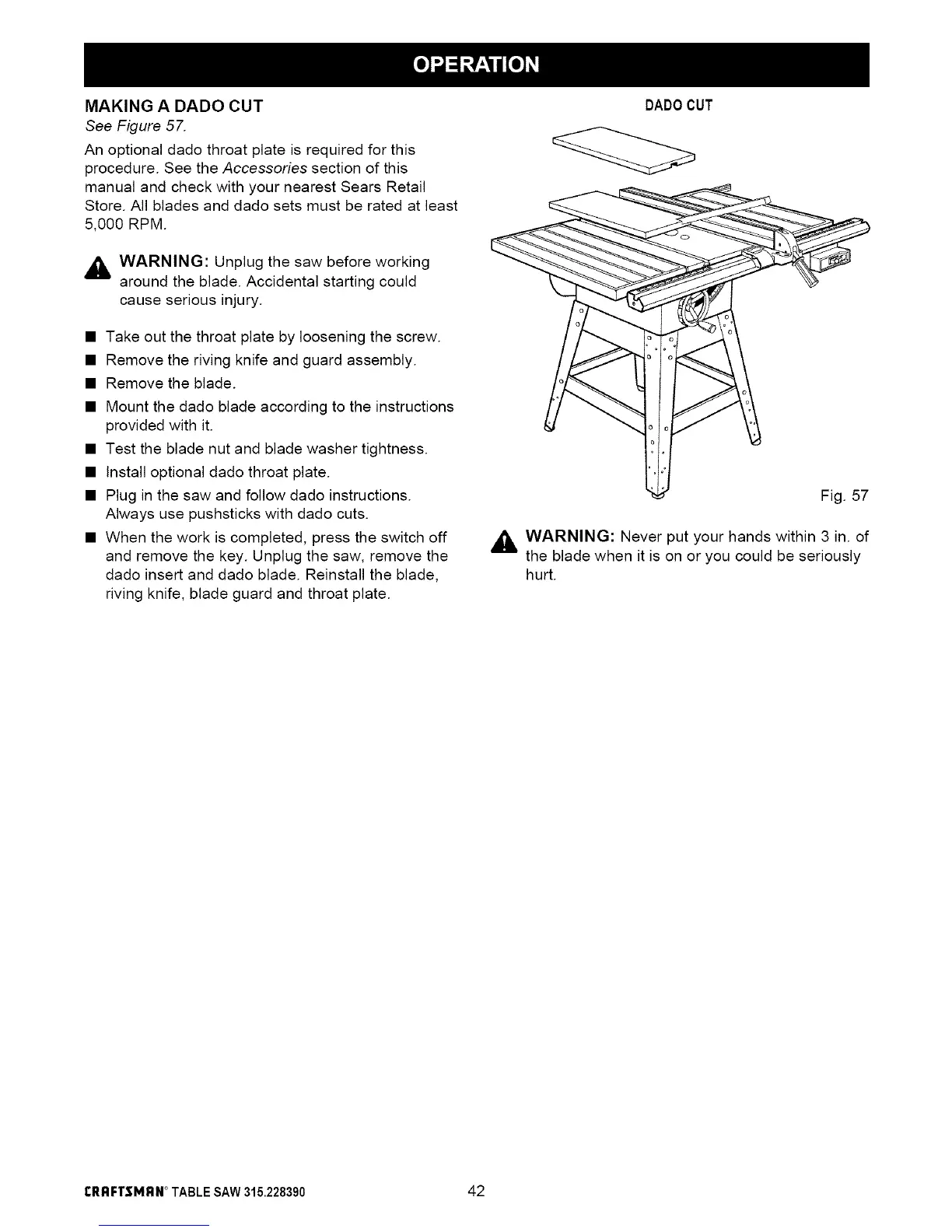 Page #42 background image