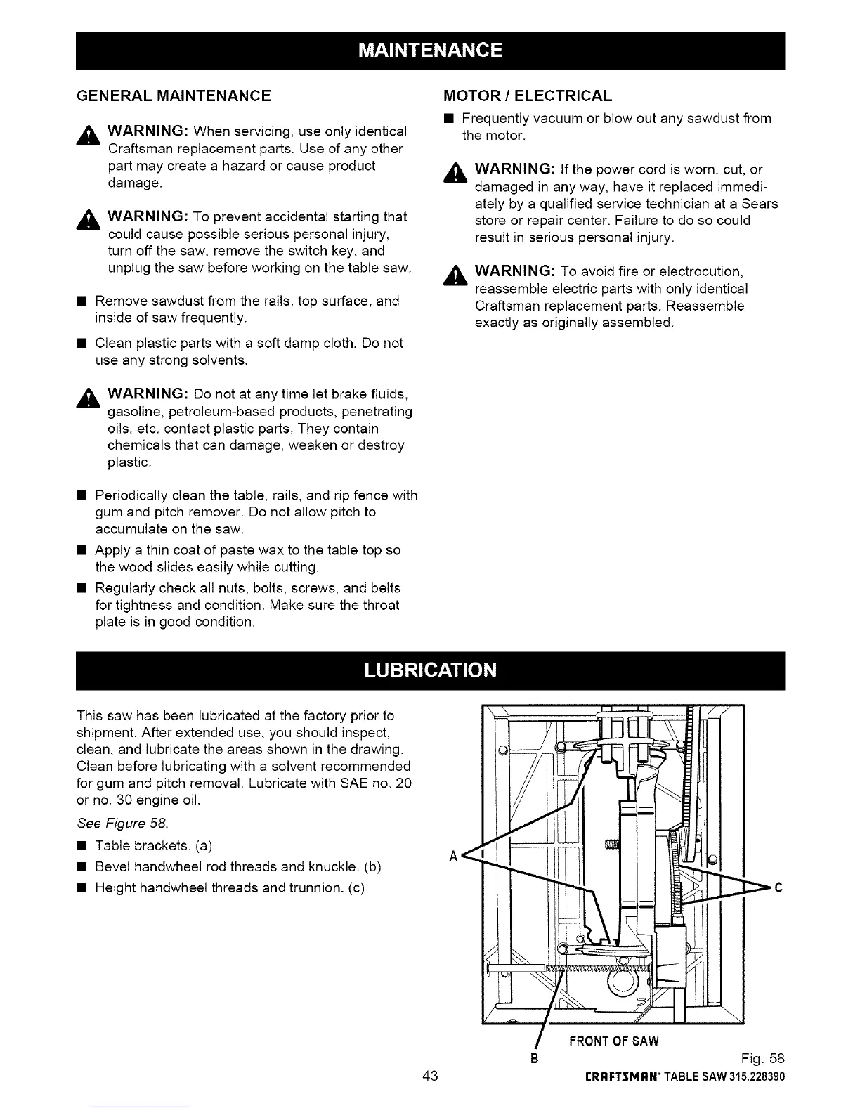 Page #43 background image