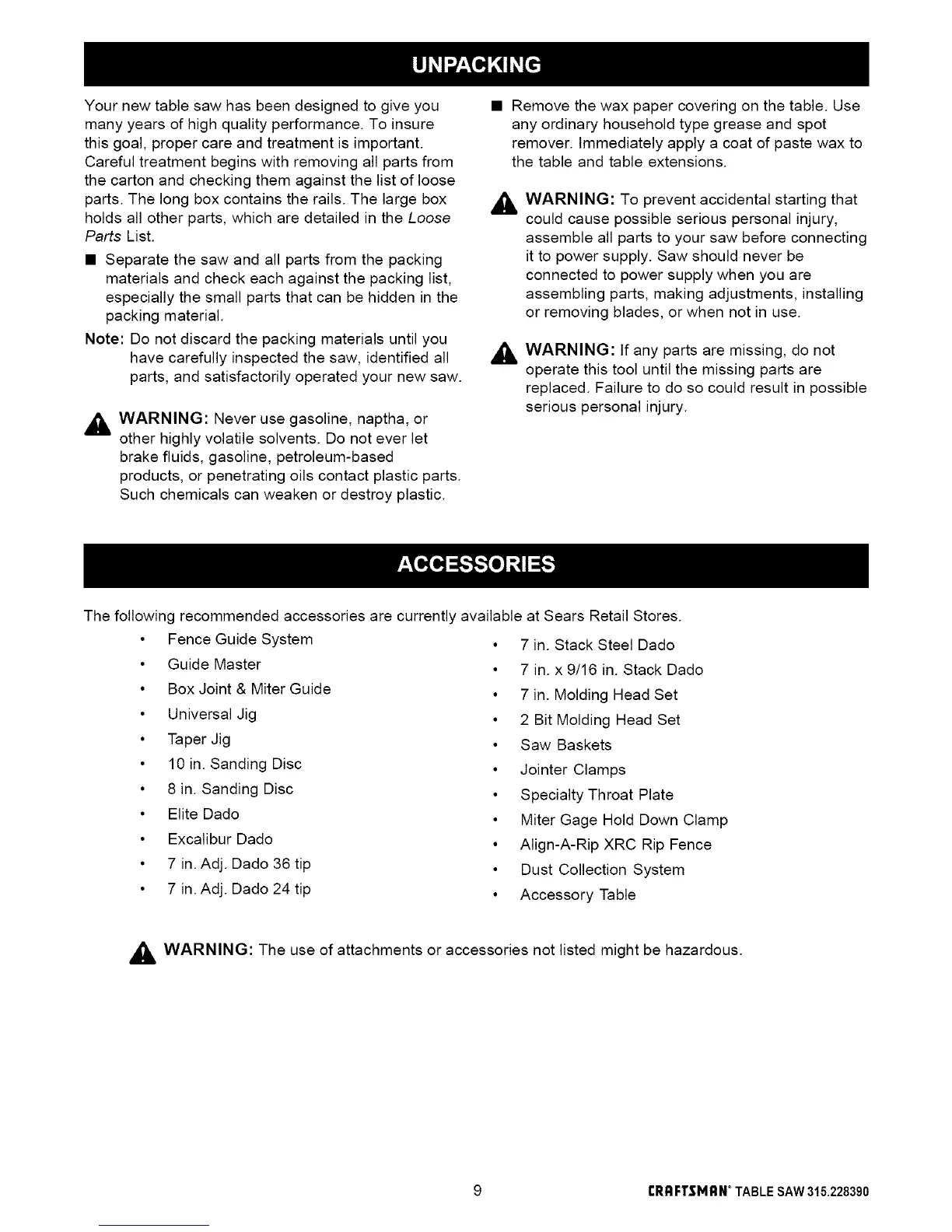 Page #9 background image