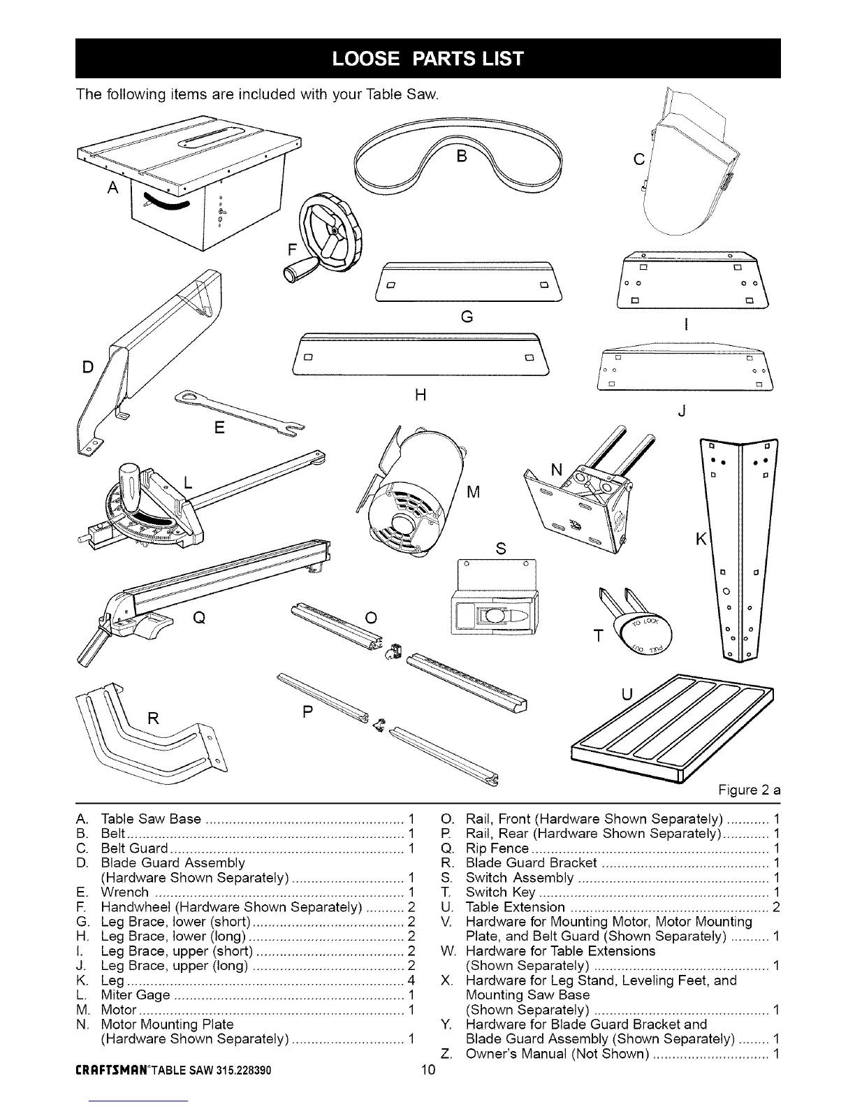 Page #10 background image