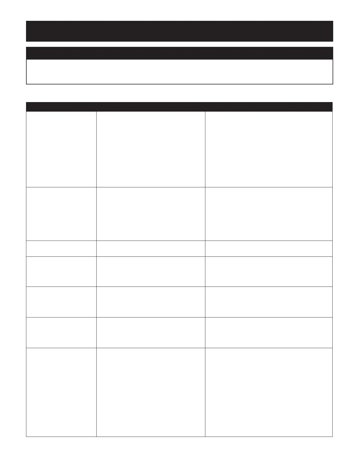 Page #59 background image