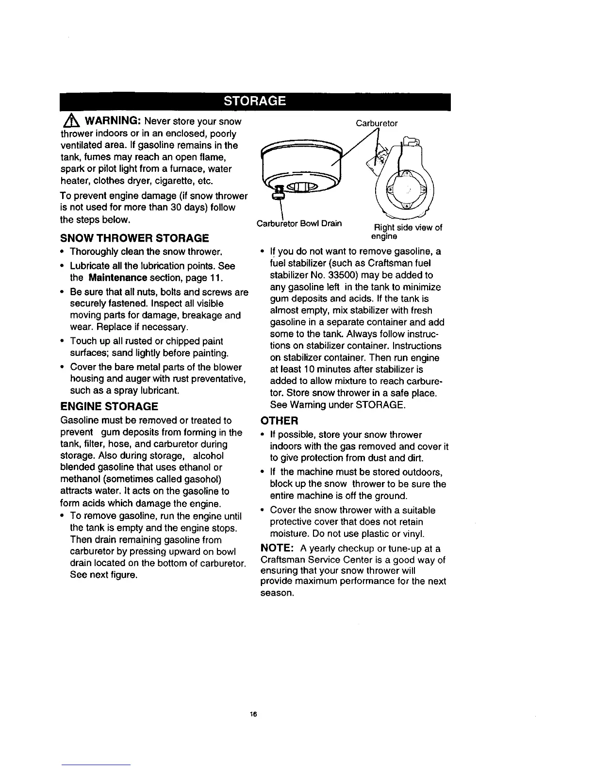 Page #16 background image