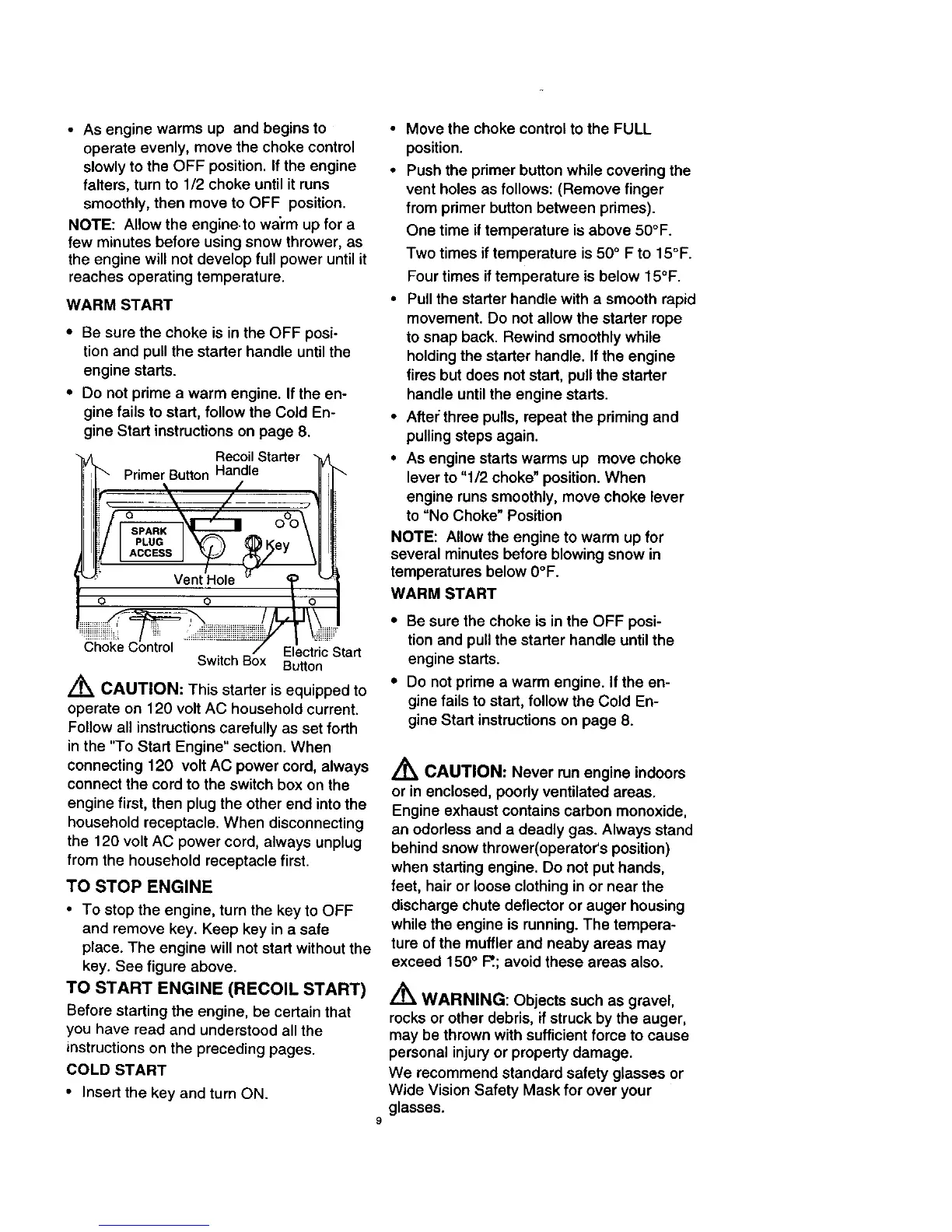 Page #9 background image