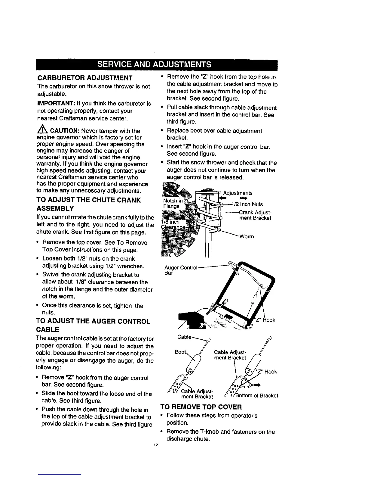 Page #12 background image