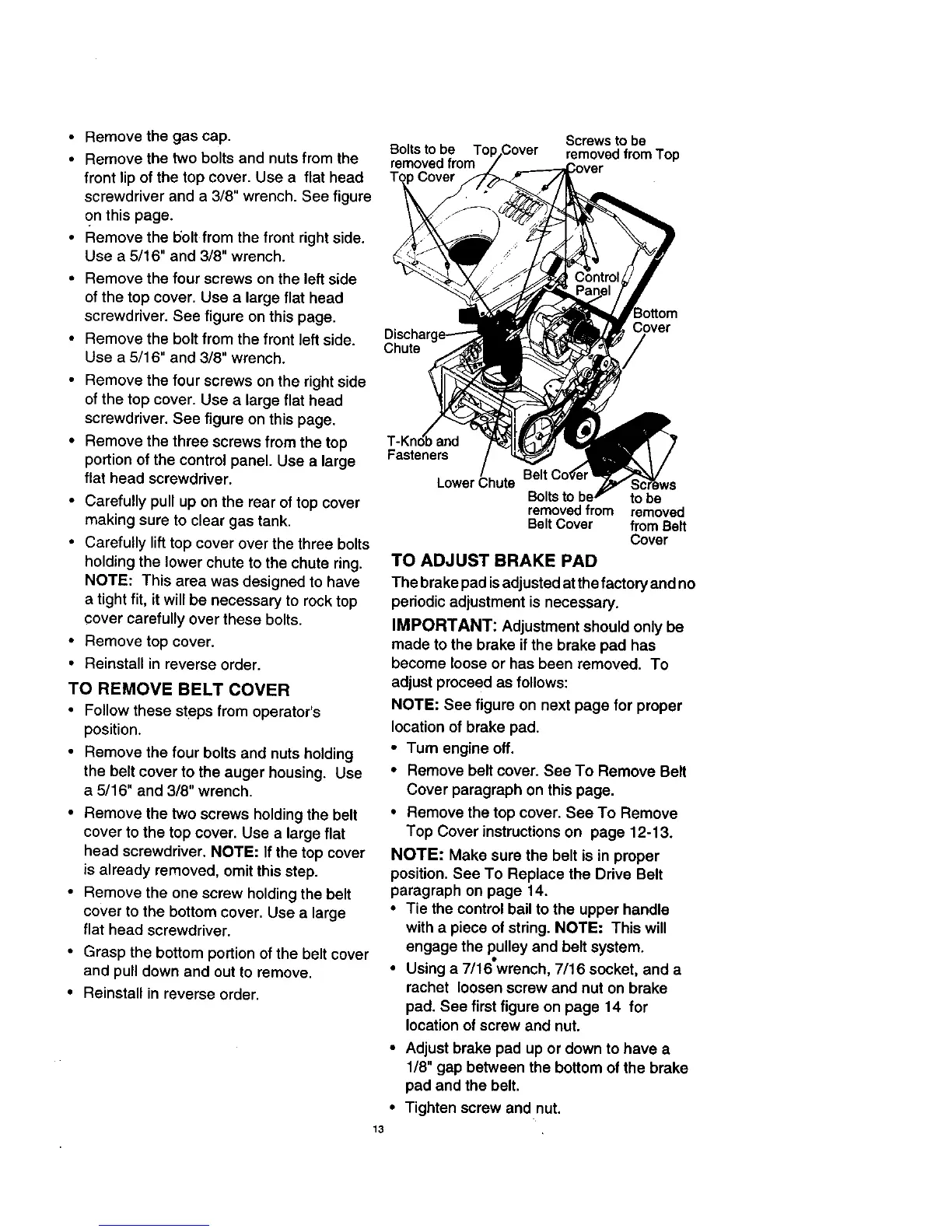 Page #13 background image