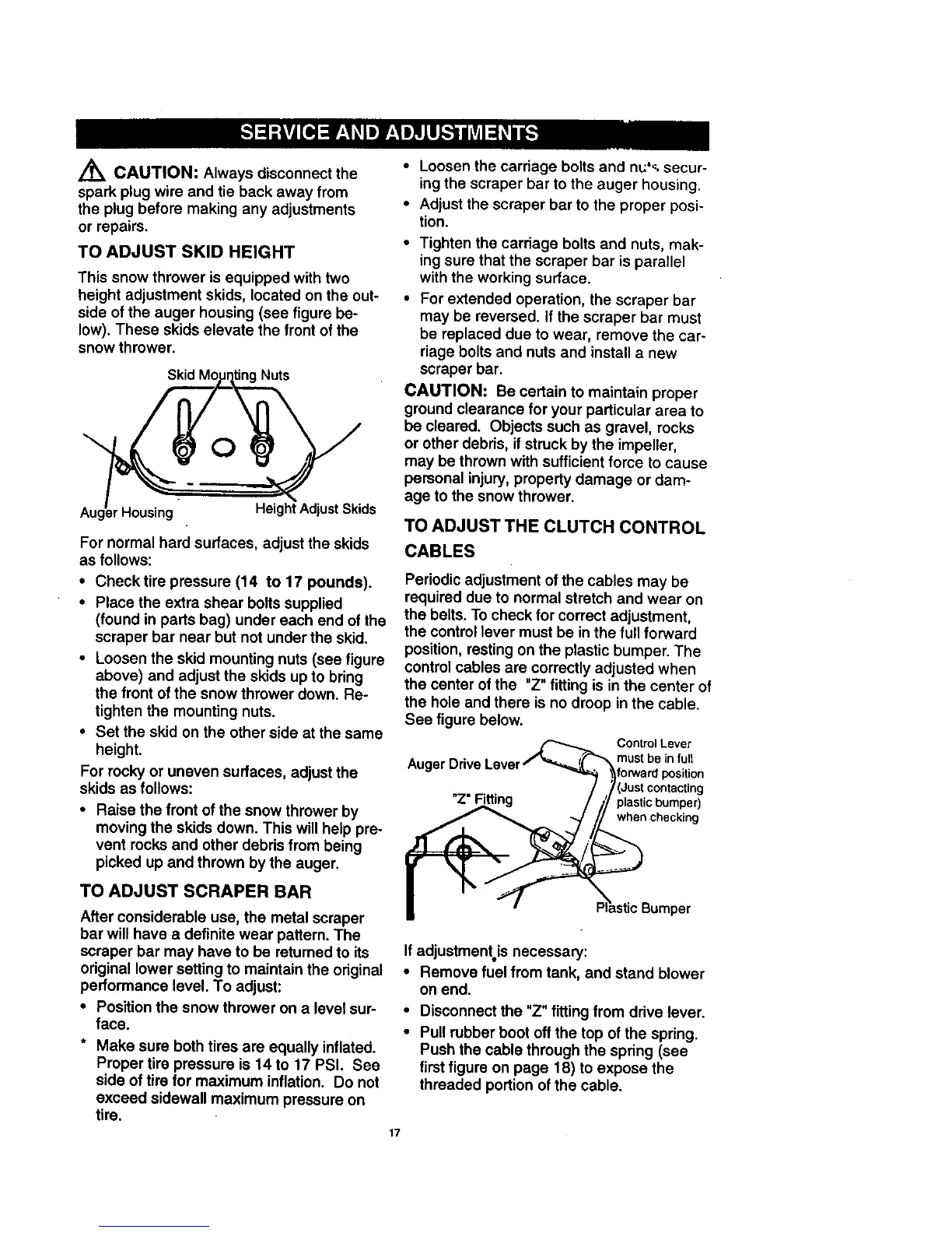 Page #17 background image