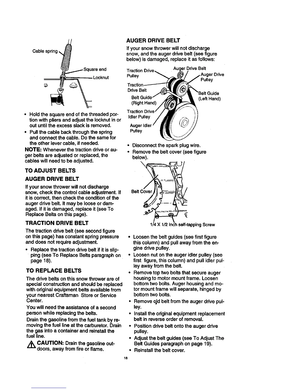 Page #18 background image