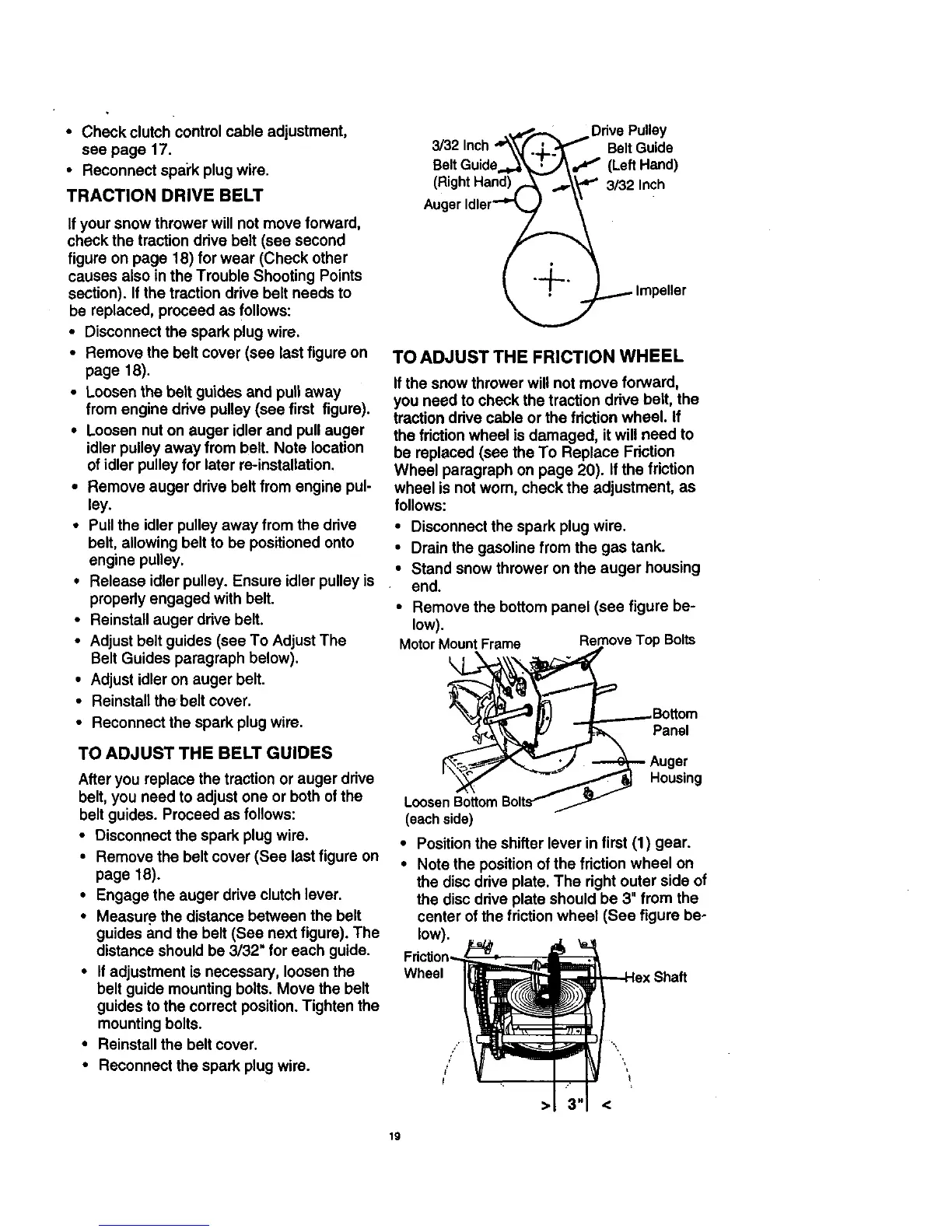 Page #19 background image