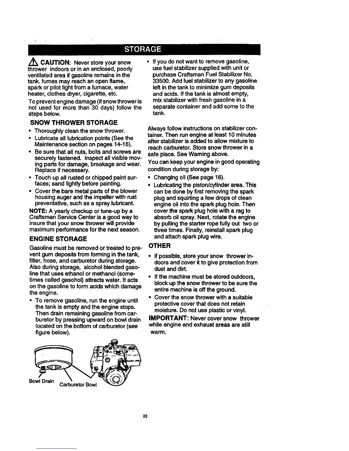 Page #22 background image