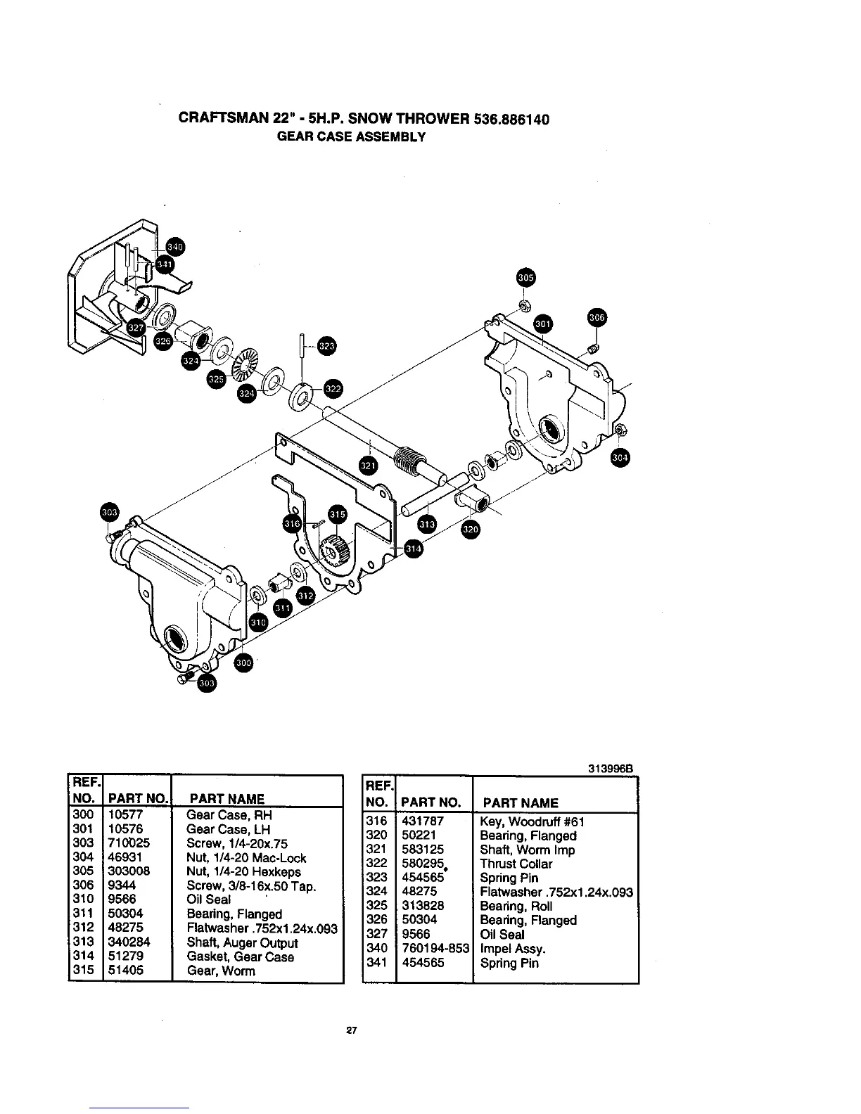 Page #27 background image