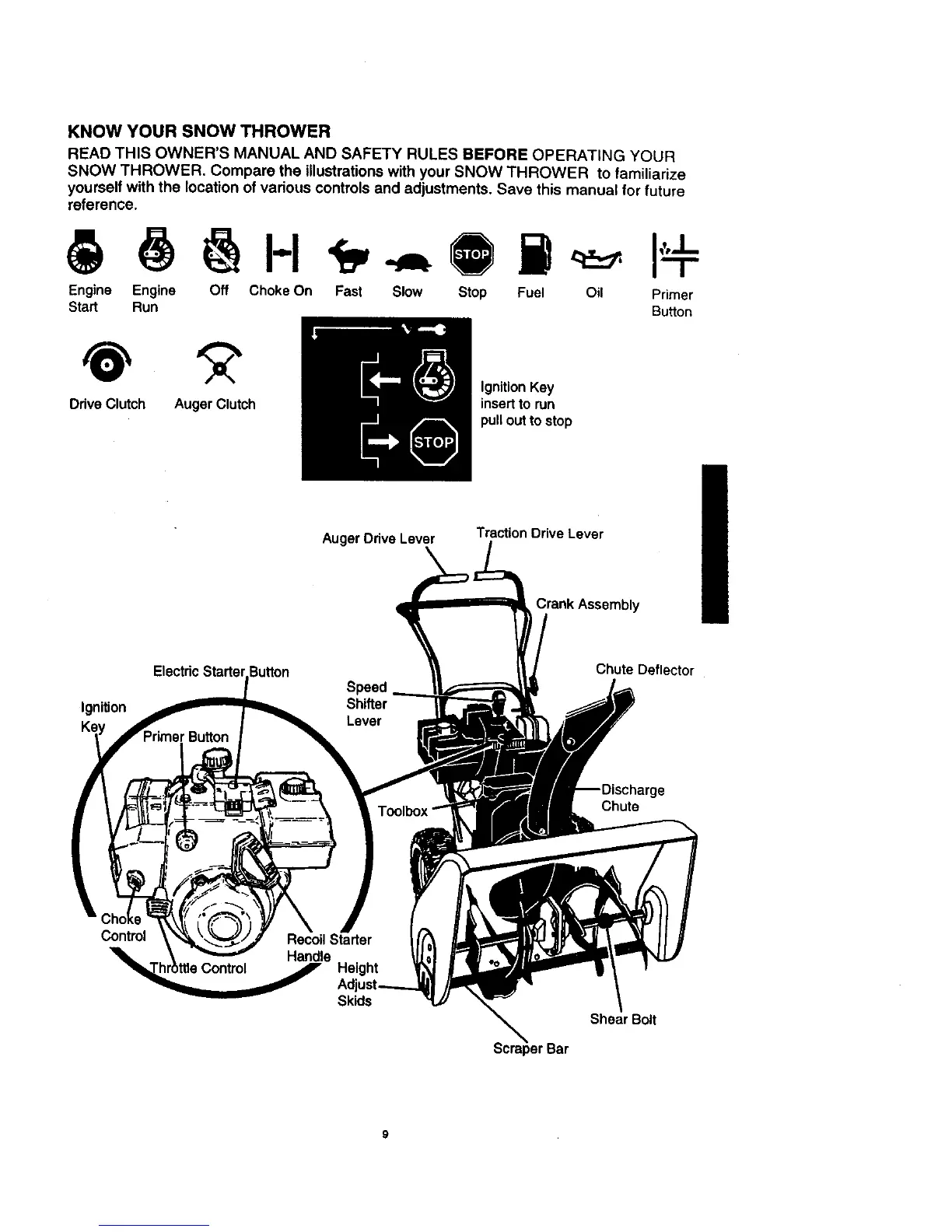 Page #9 background image