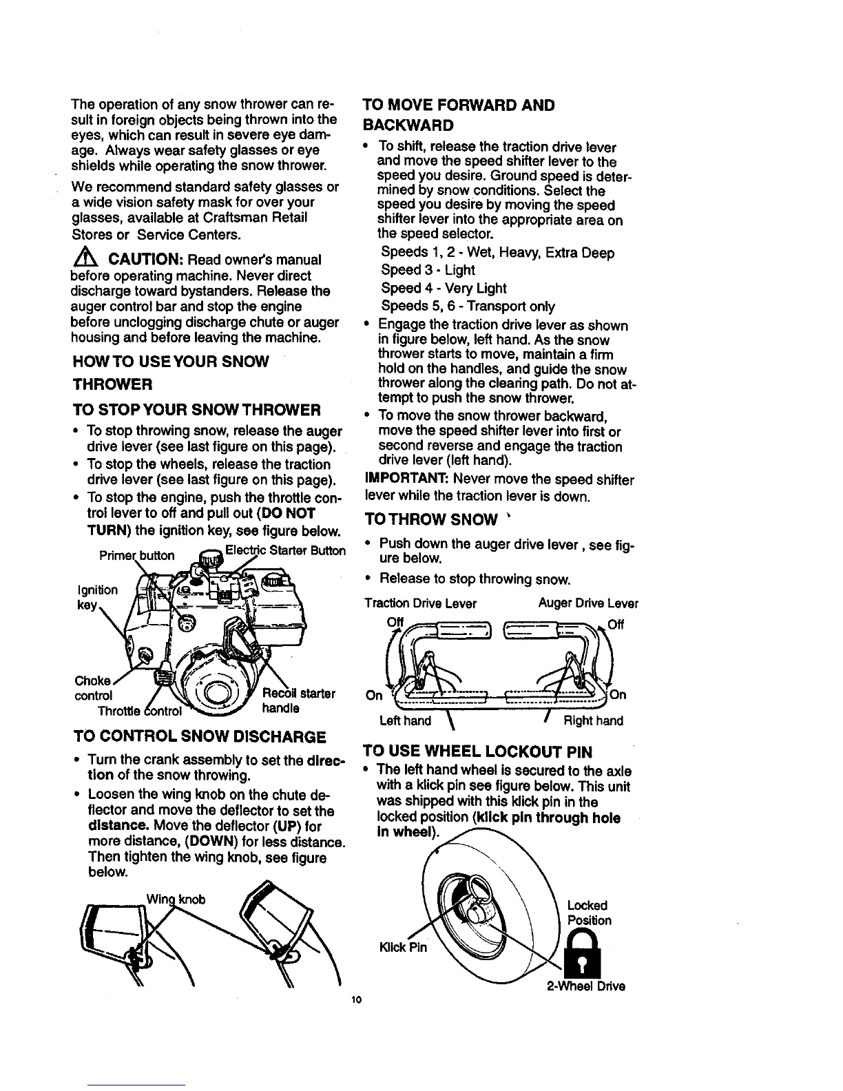 Page #10 background image