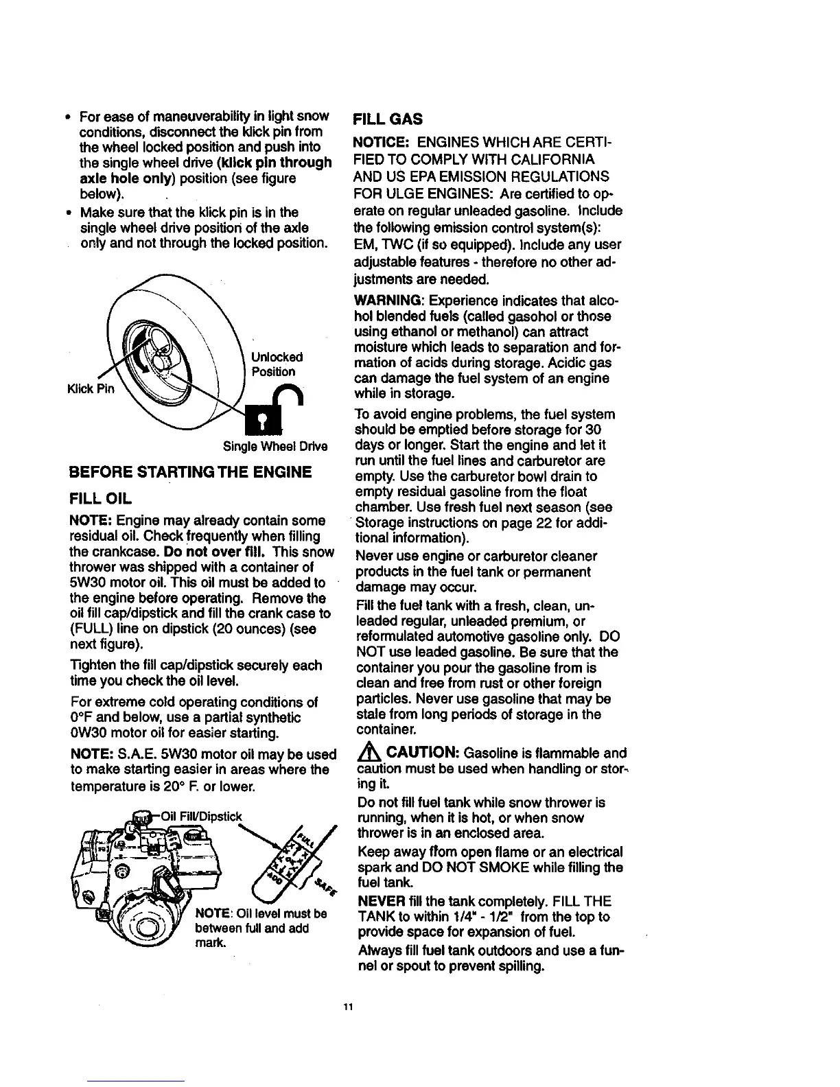 Page #11 background image