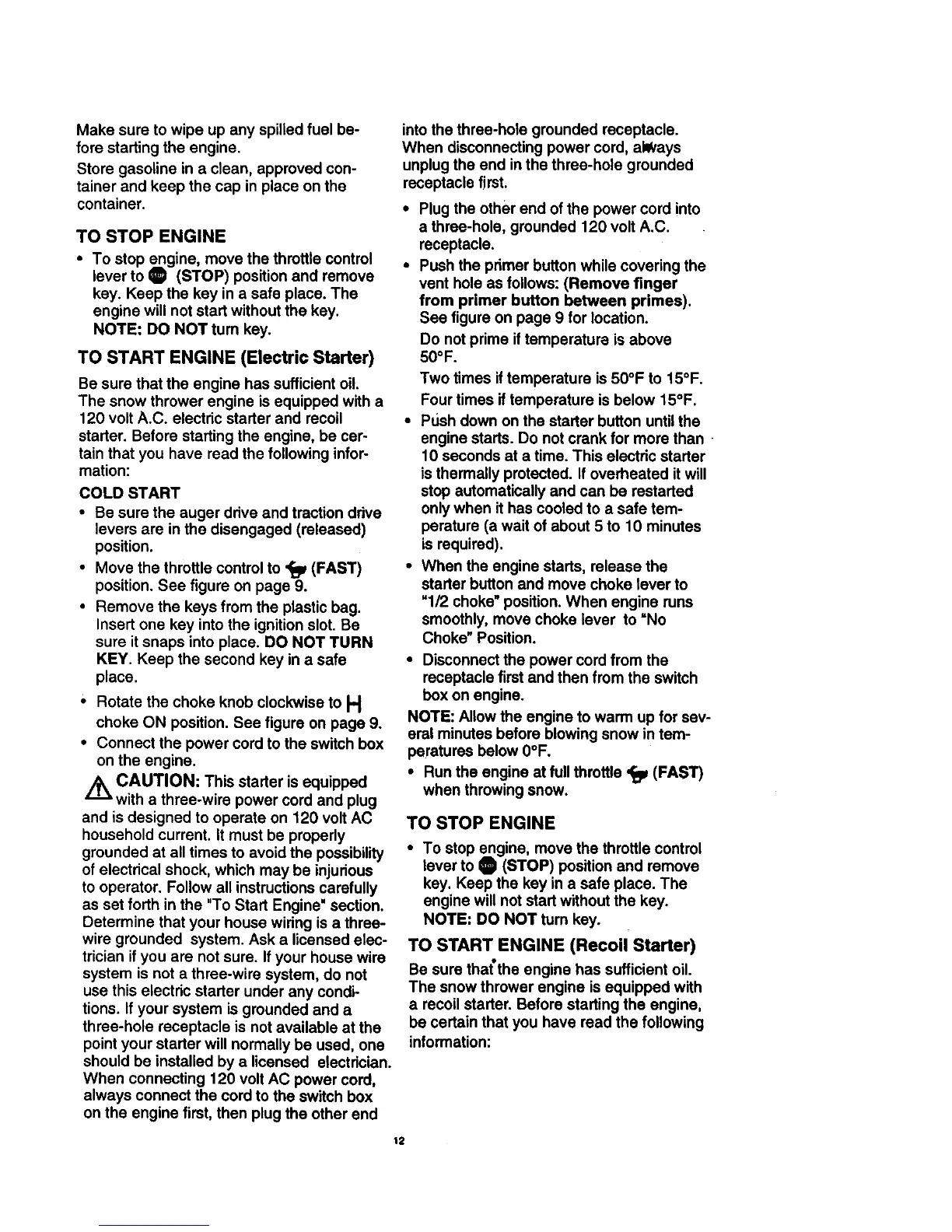 Page #12 background image