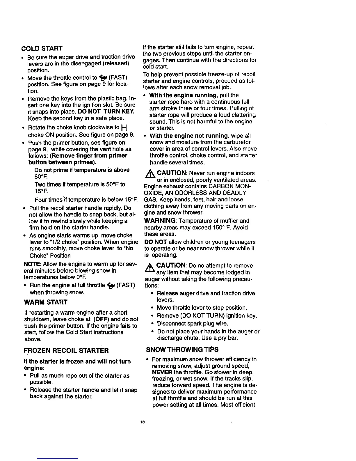 Page #13 background image