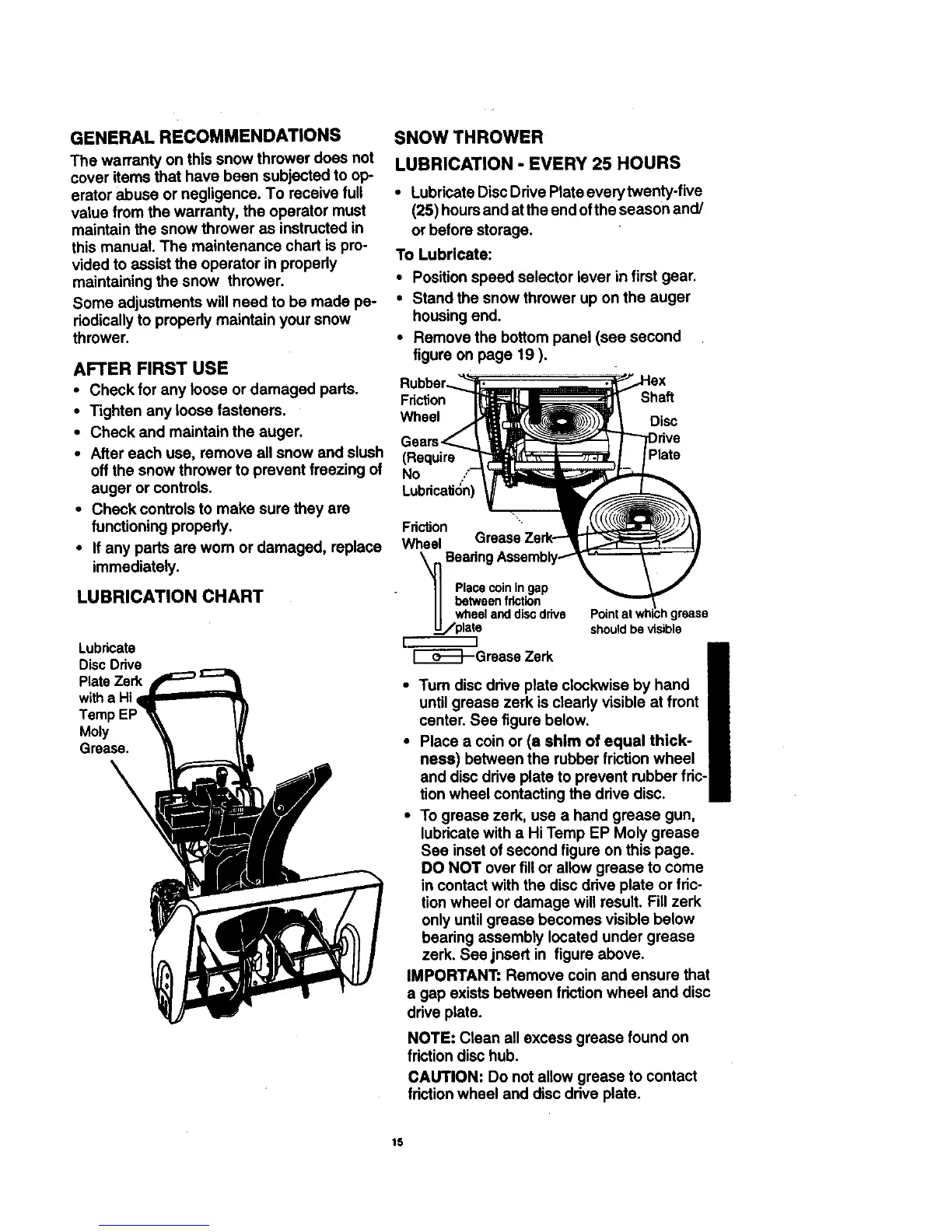Page #15 background image