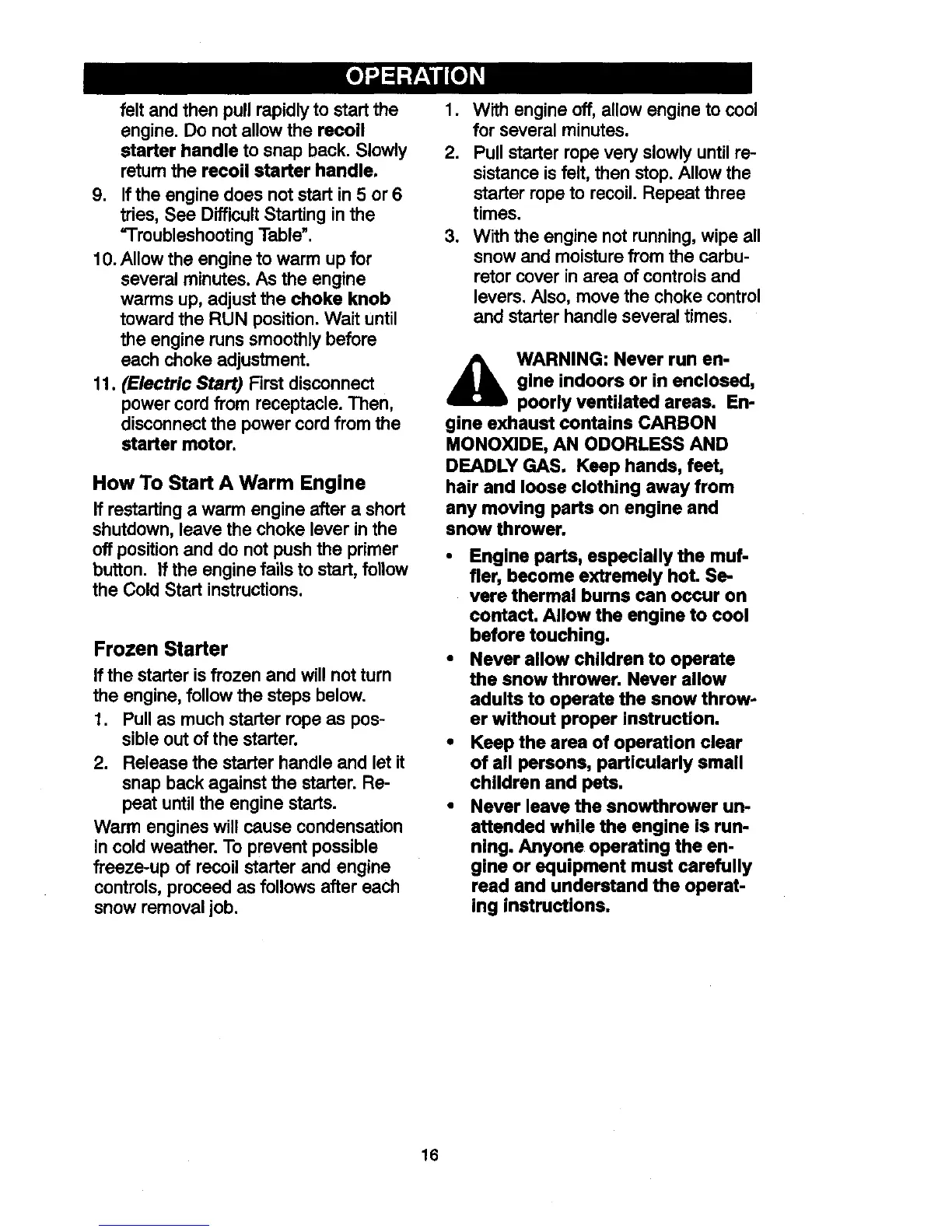 Page #16 background image