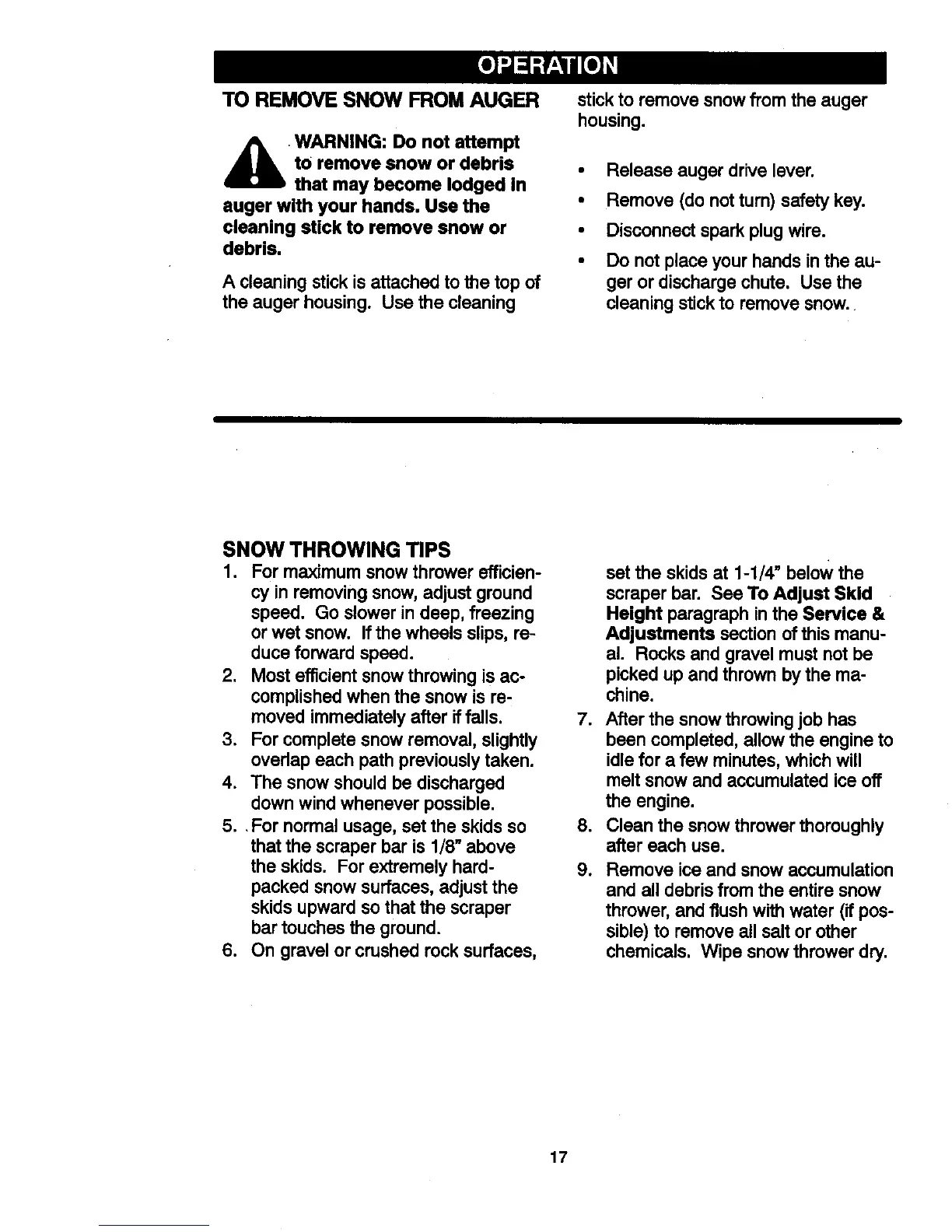 Page #17 background image