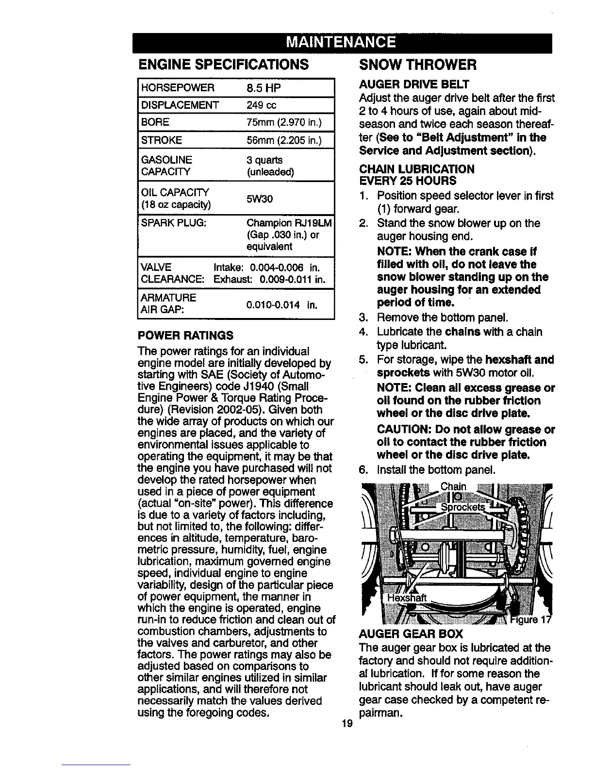 Page #19 background image