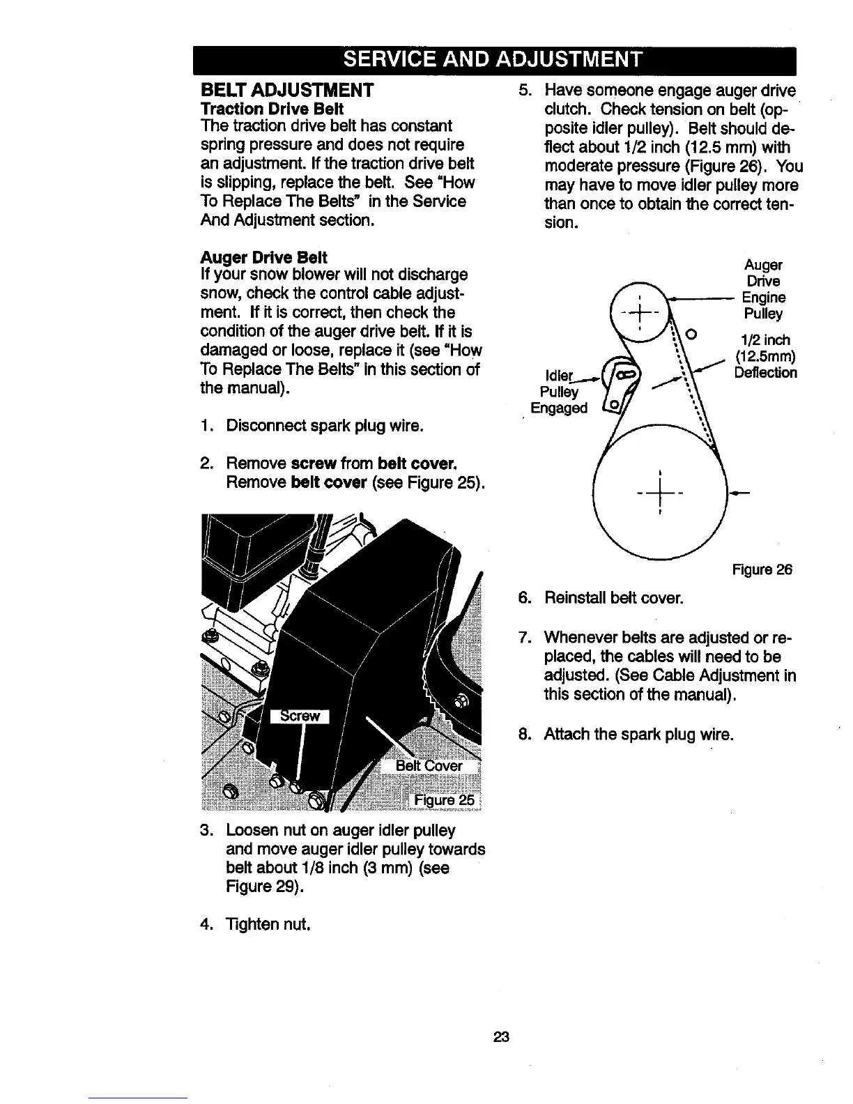 Page #23 background image
