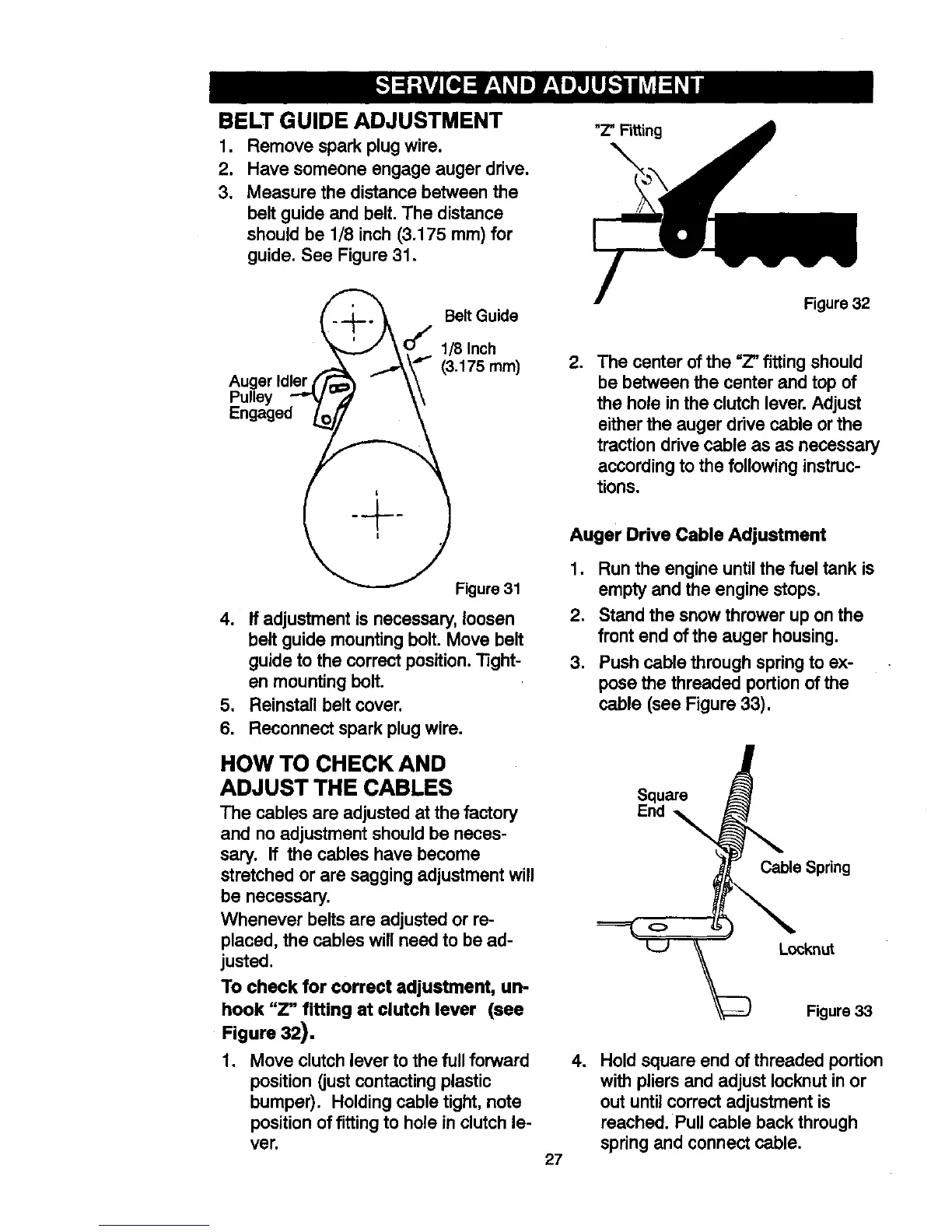 Page #27 background image