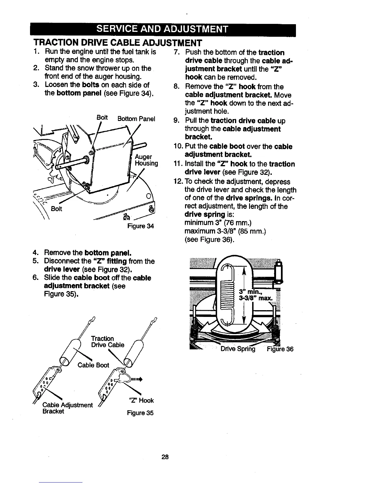 Page #28 background image