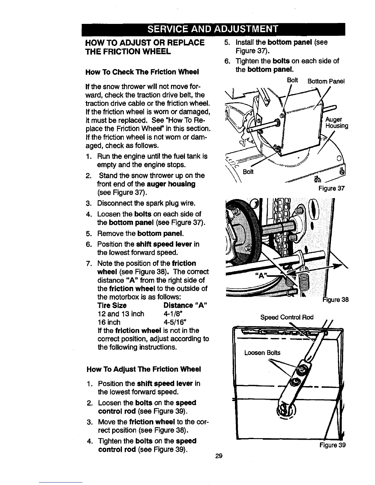 Page #29 background image