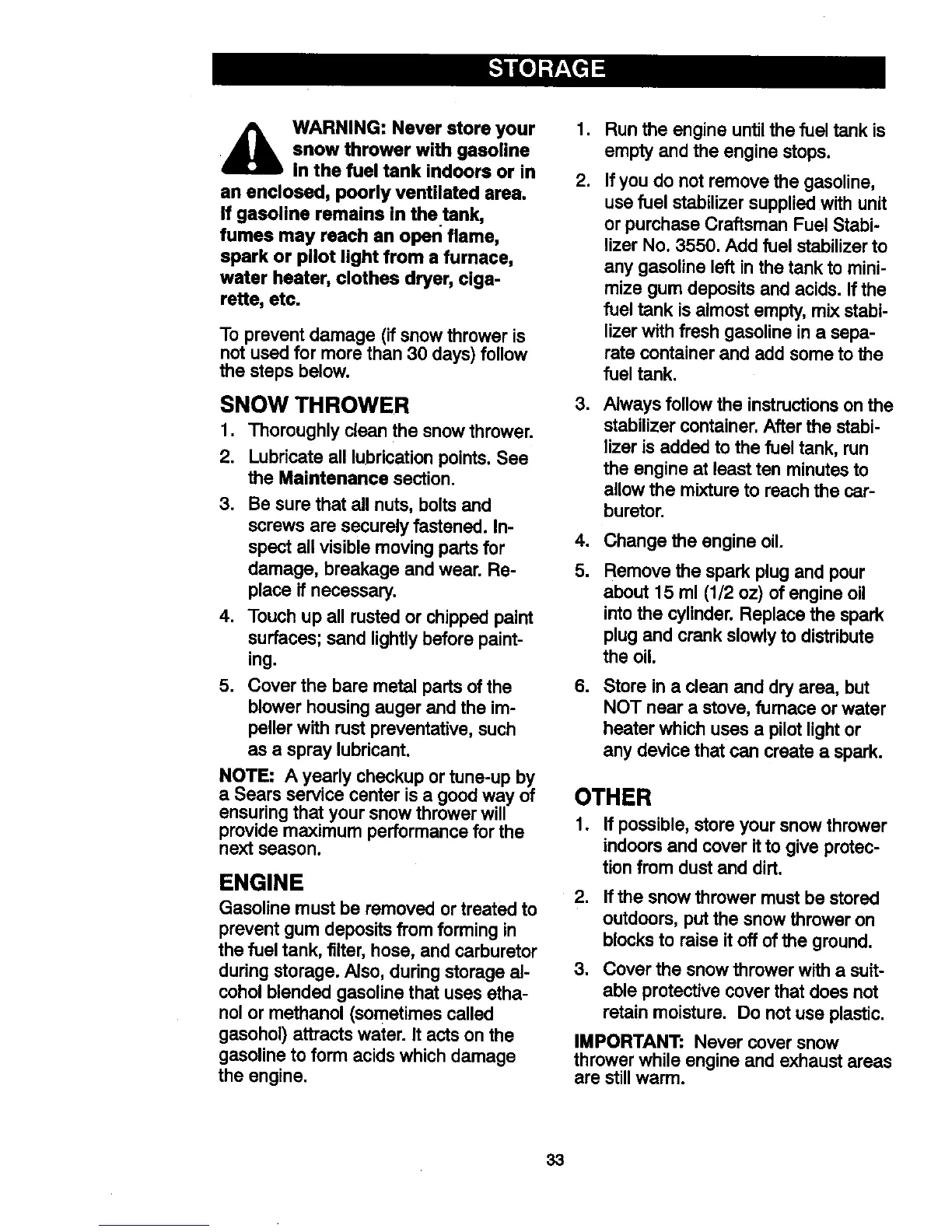 Page #33 background image