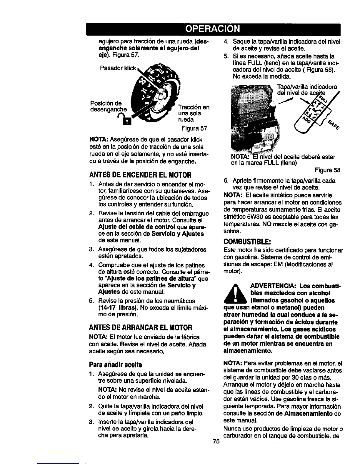 Page #75 background image