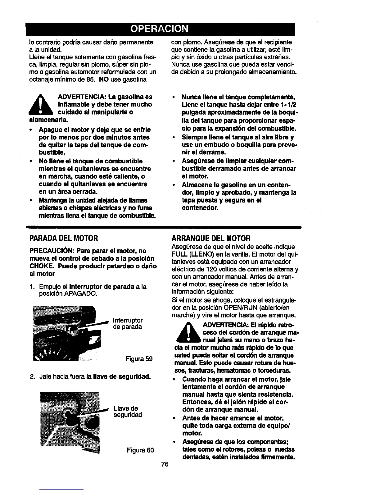 Page #76 background image