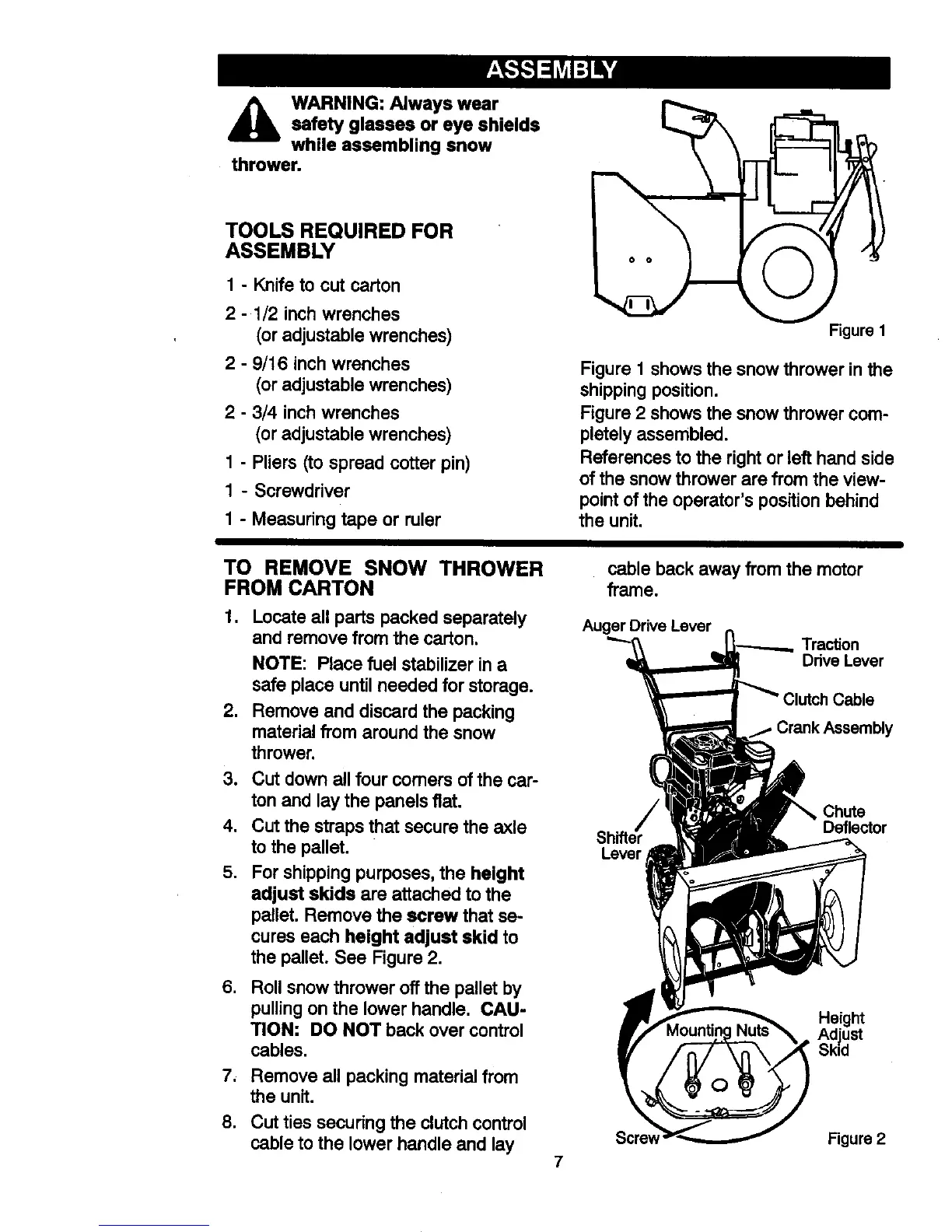 Page #7 background image