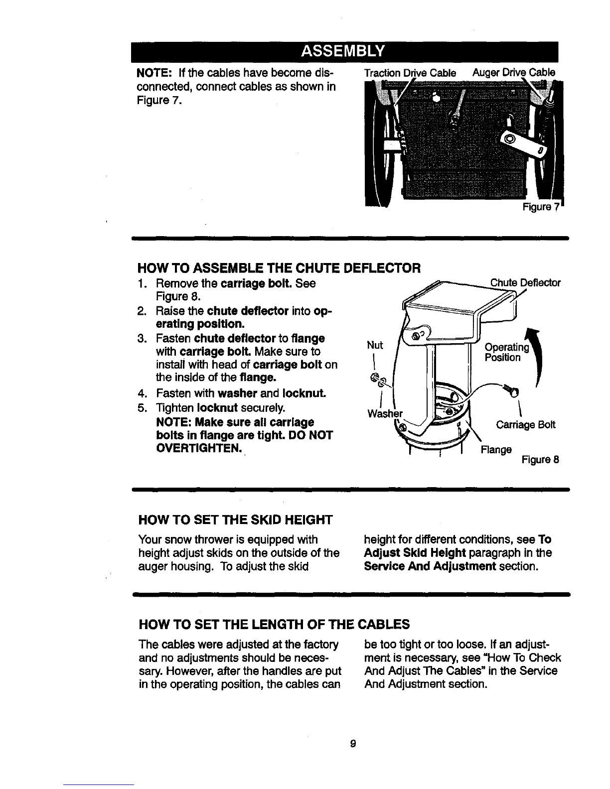 Page #9 background image