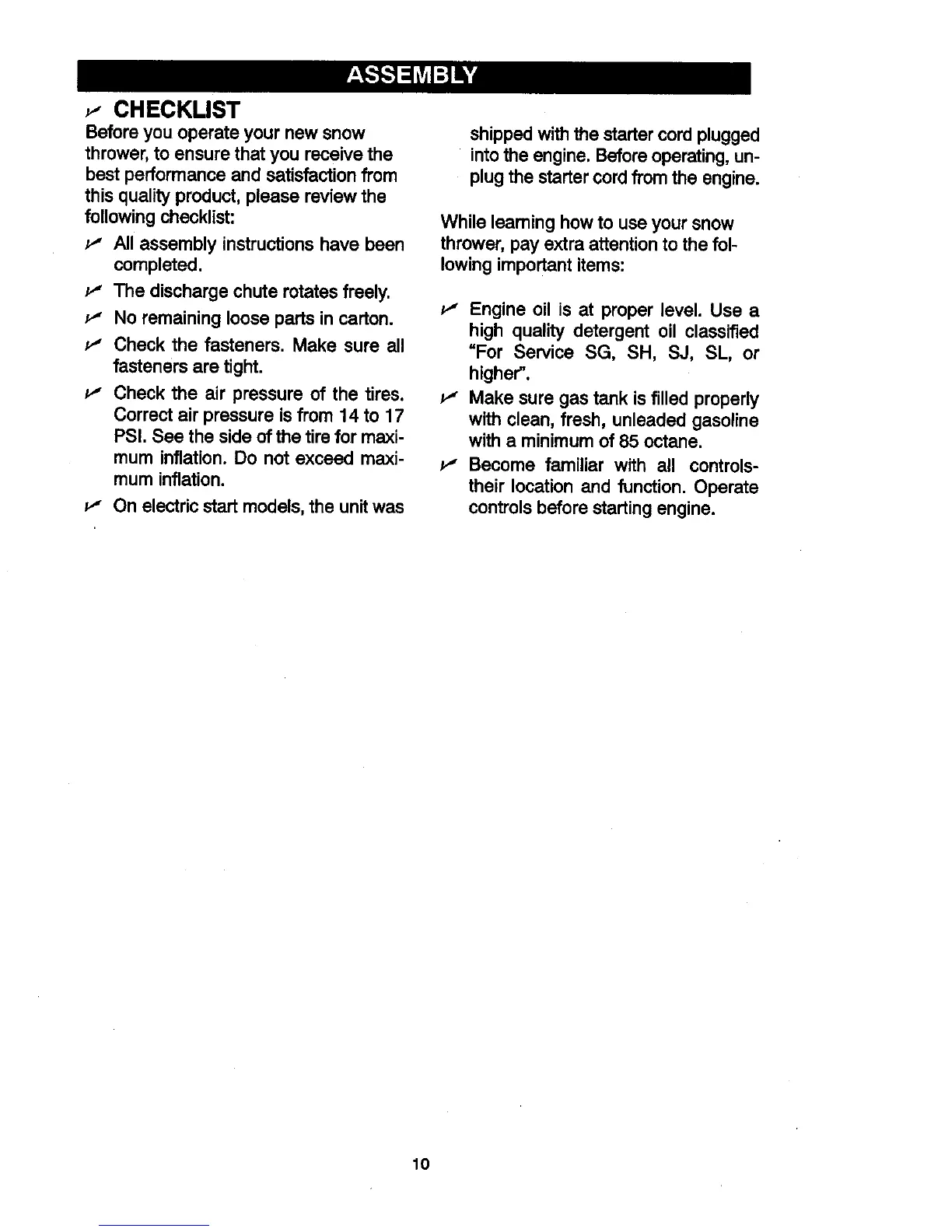 Page #10 background image