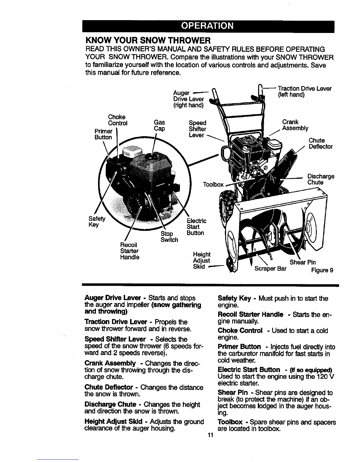 Page #11 background image
