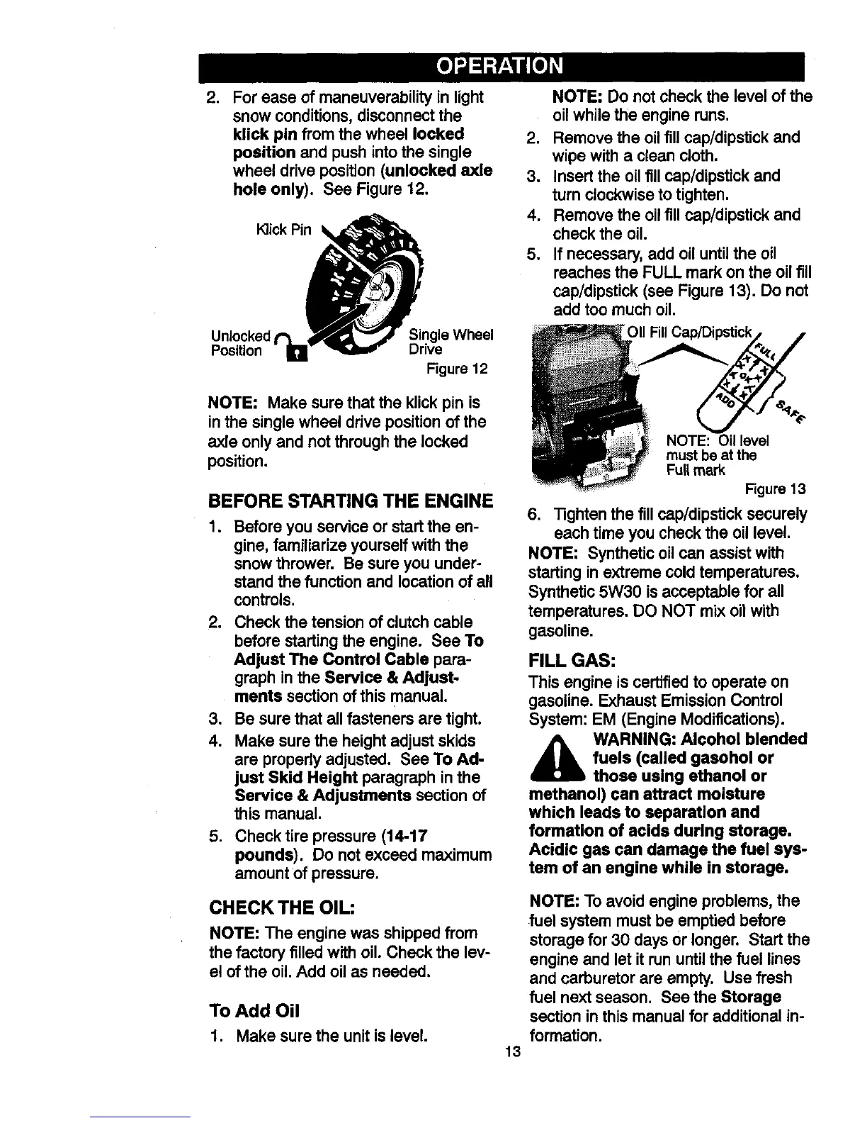 Page #13 background image
