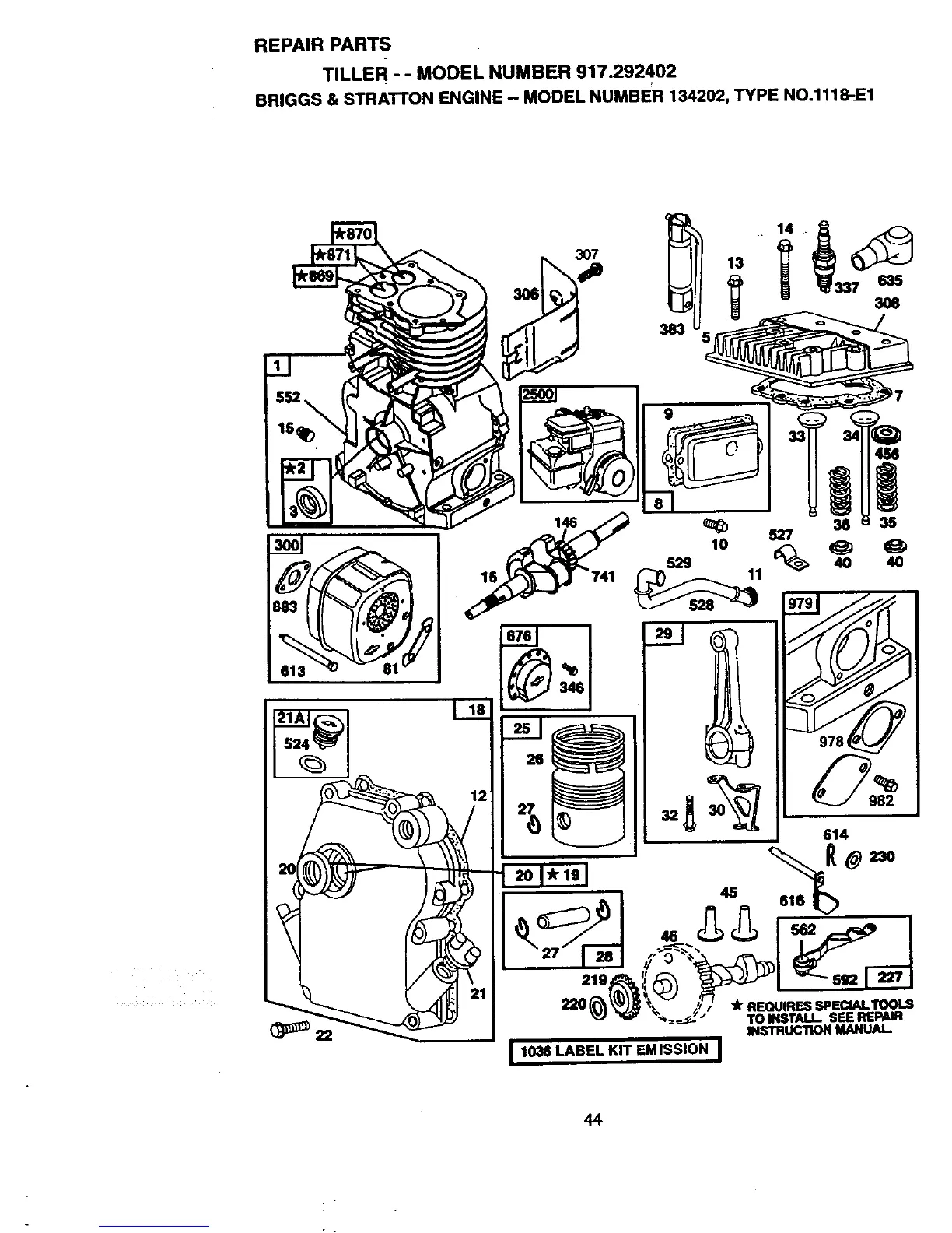 Page #25 background image